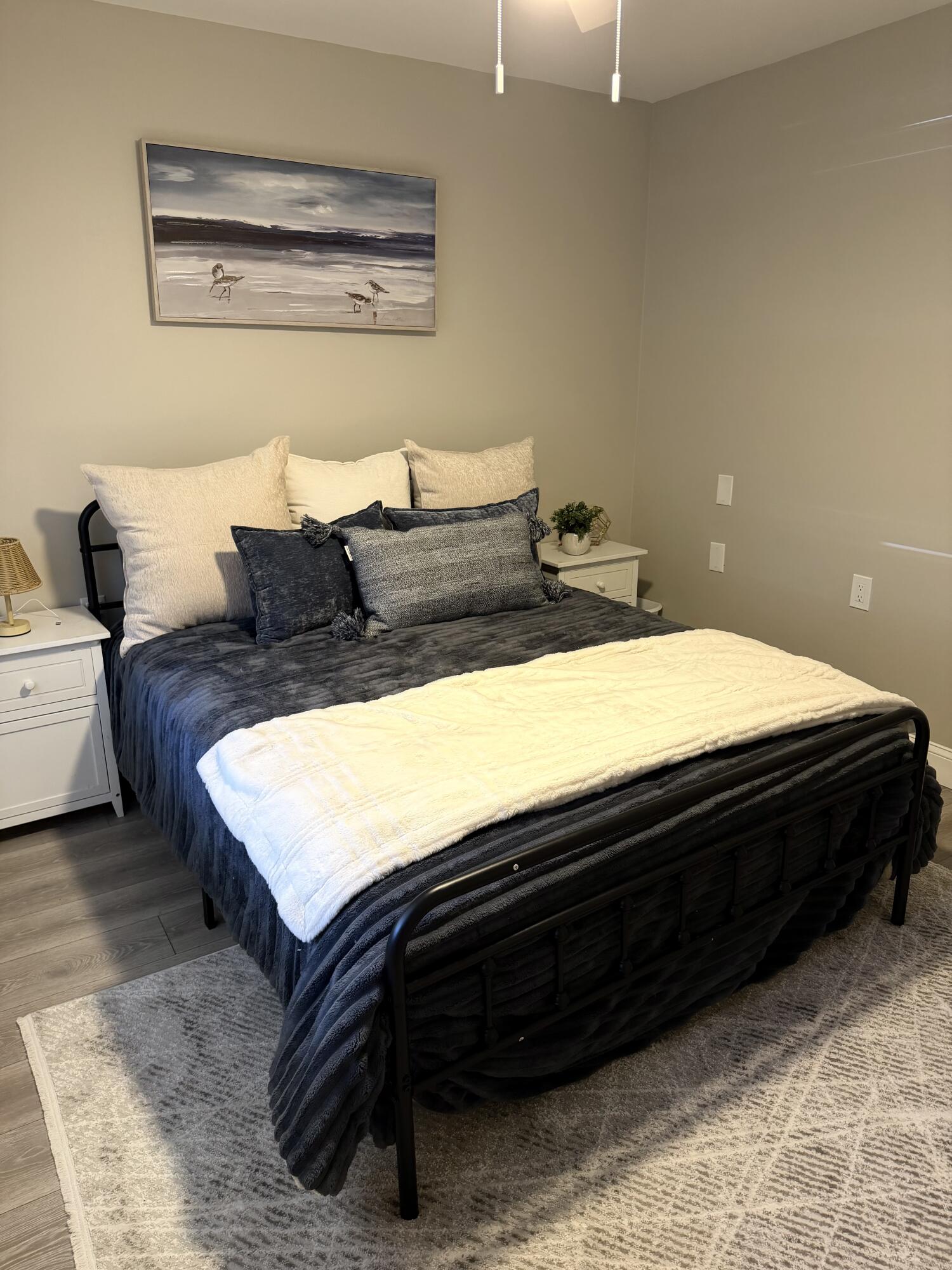 2613 Nassau Bend B1