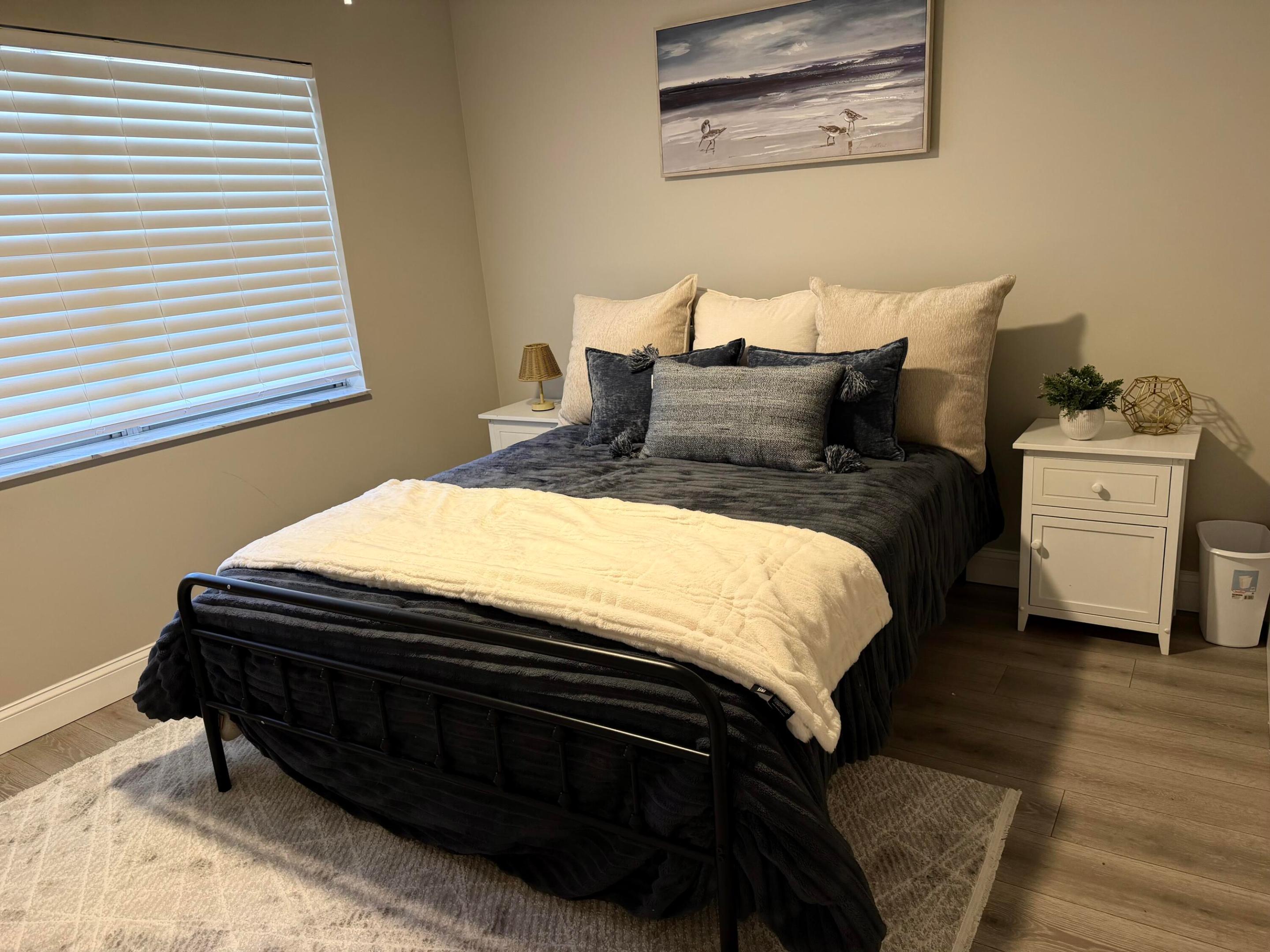 2613 Nassau Bend B1