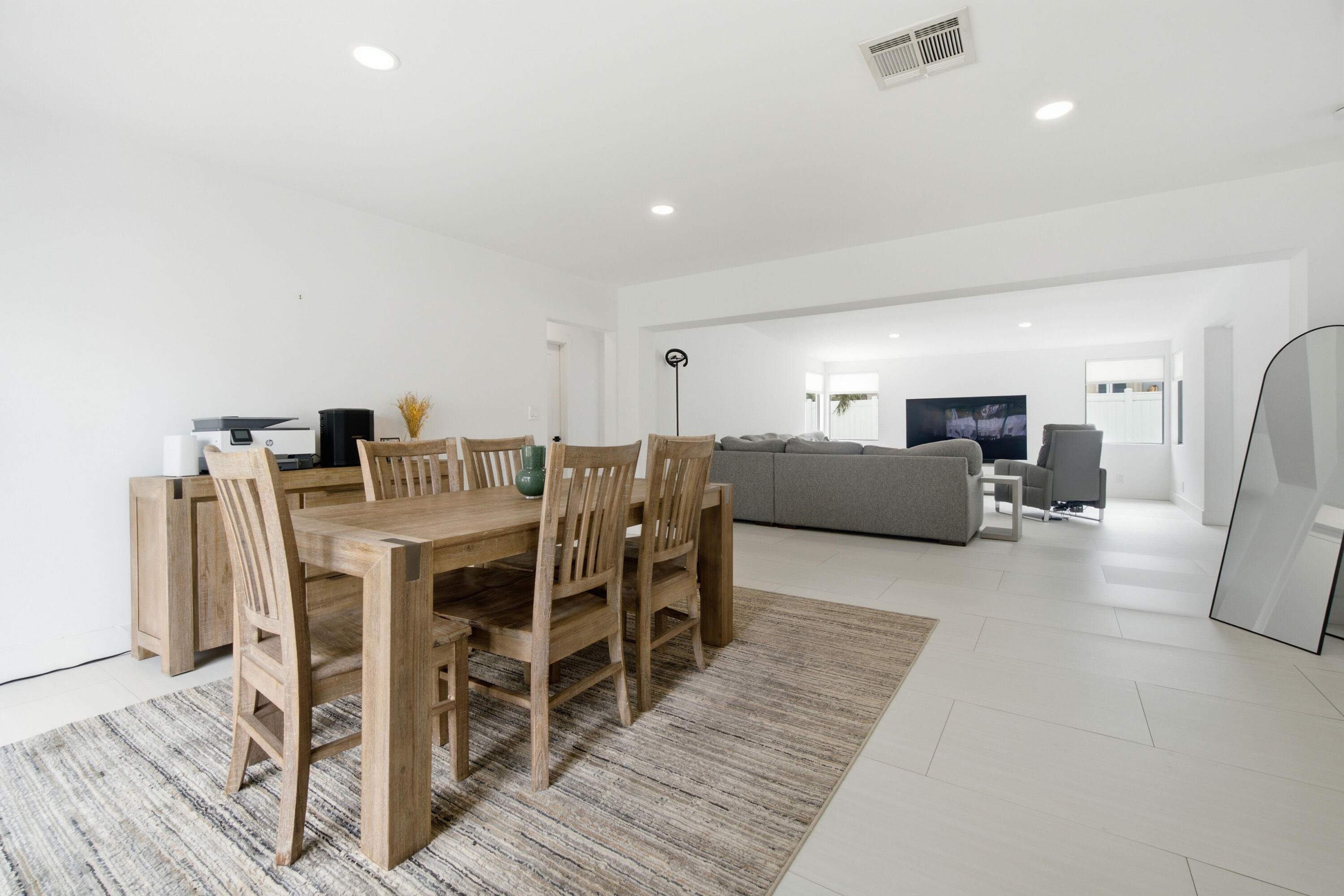 1333 SE 8TH Street