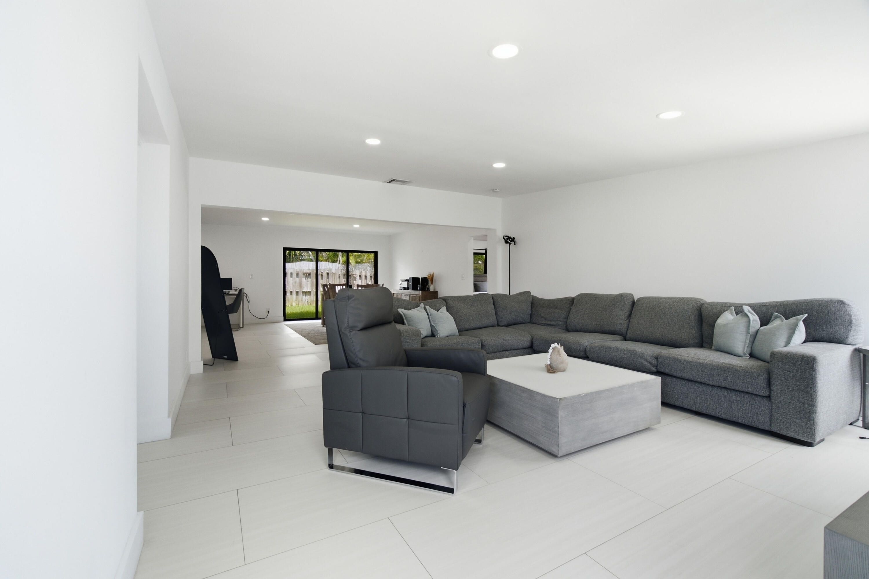 1333 SE 8TH Street