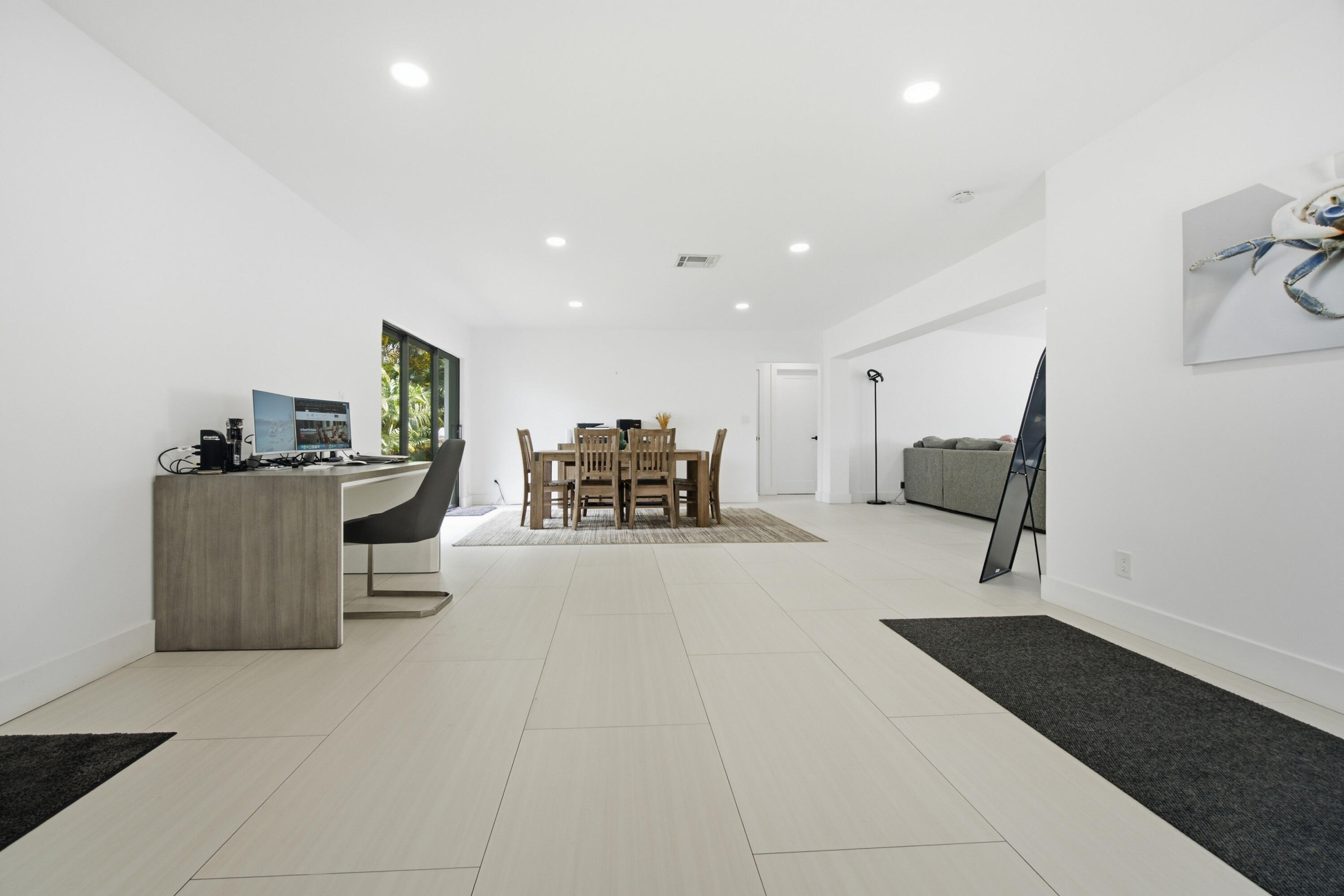 1333 SE 8TH Street
