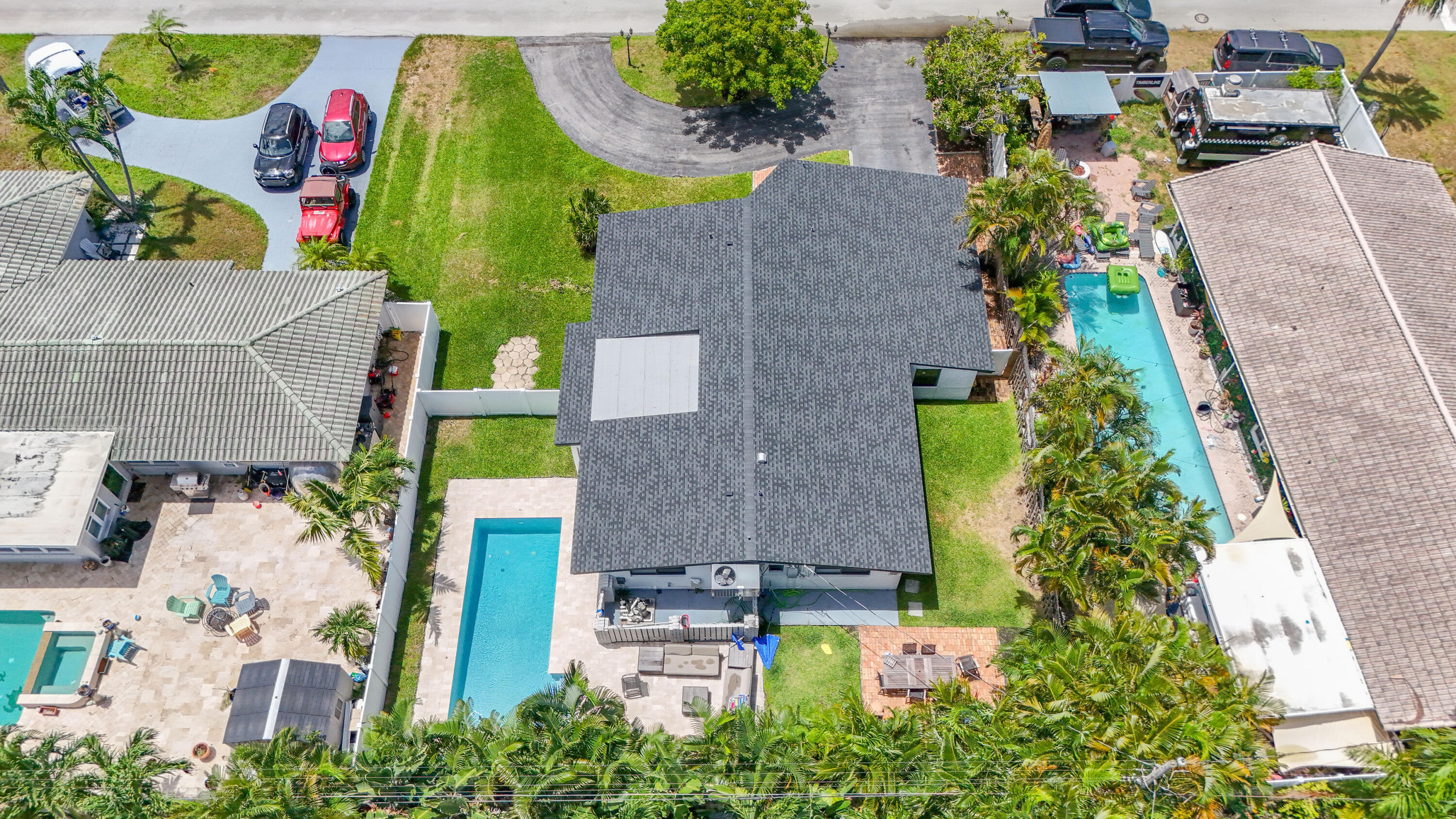 1333 SE 8TH Street