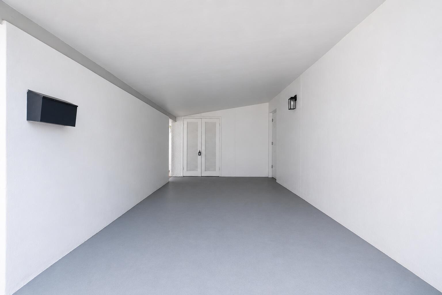 1333 SE 8TH Street