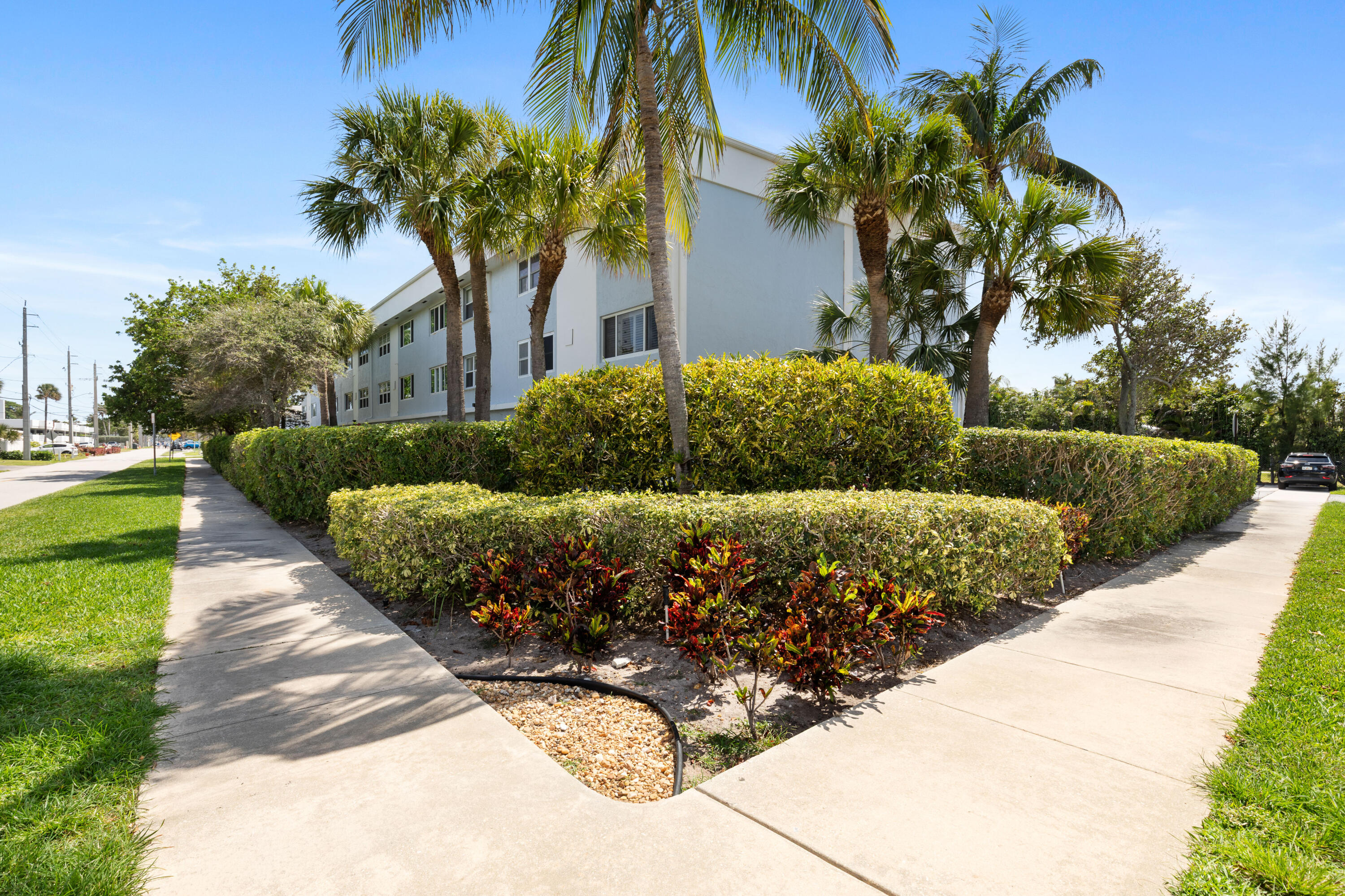 505 NE 20TH Avenue 112