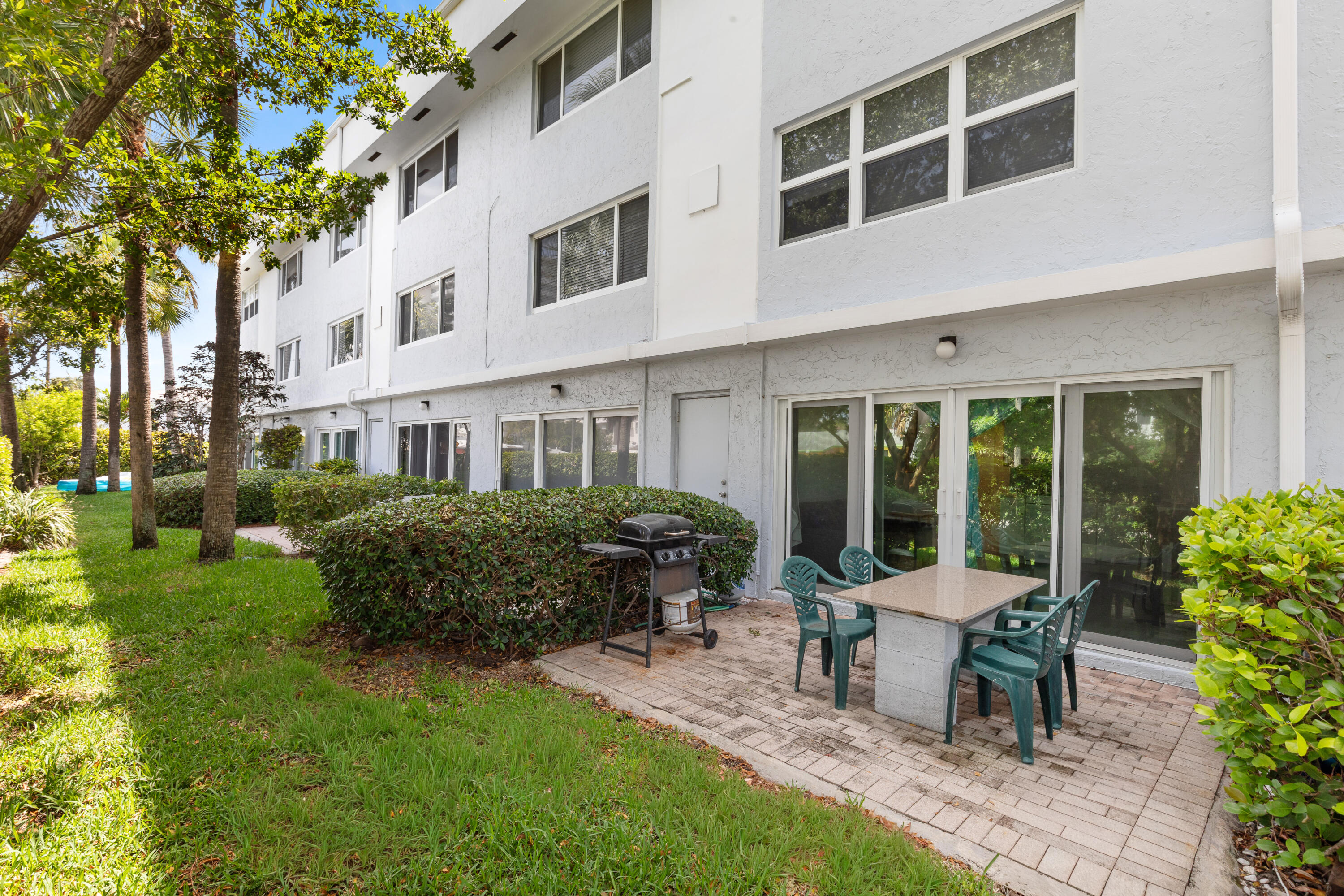 505 NE 20TH Avenue 112