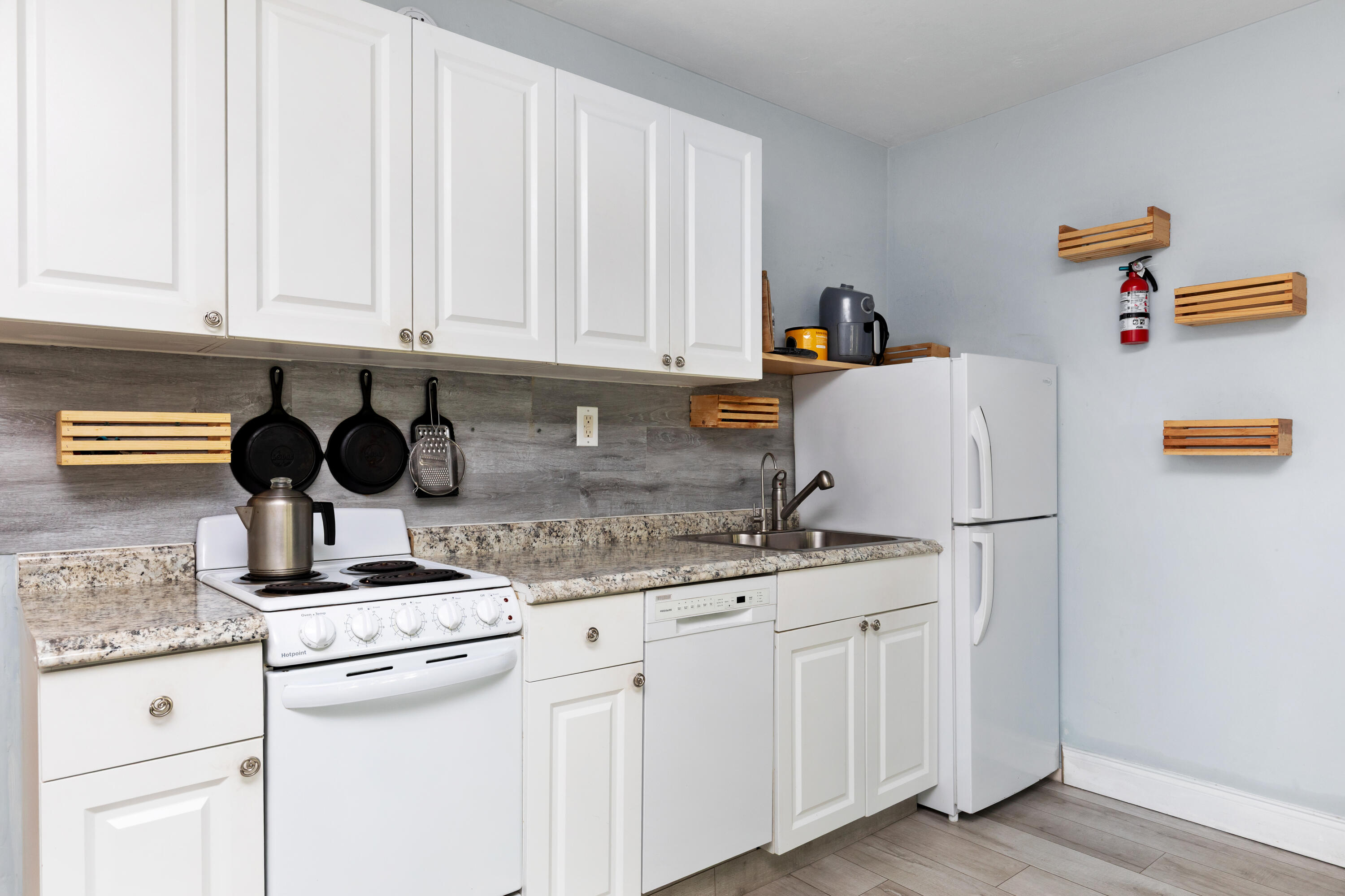 505 NE 20TH Avenue 112