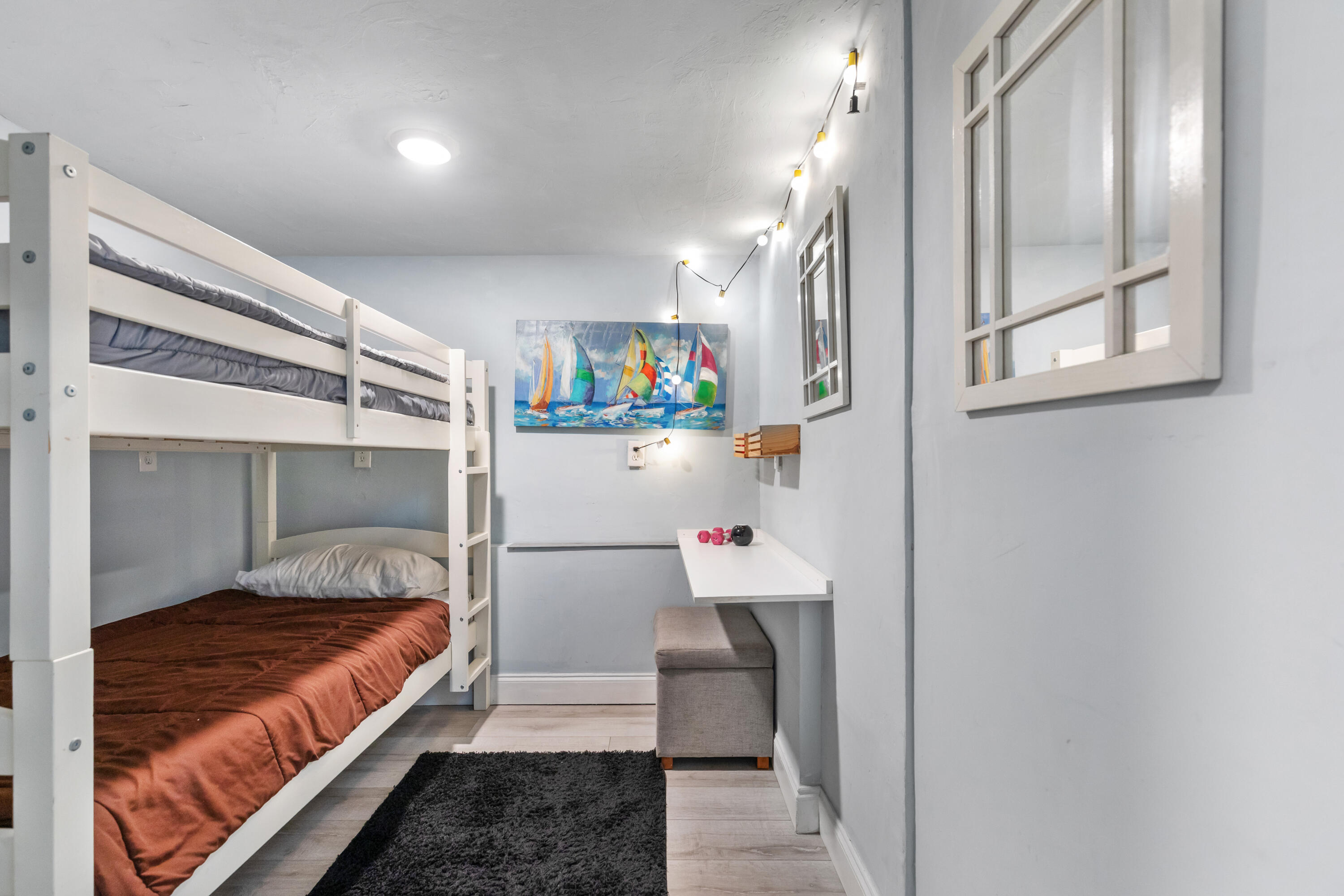 505 NE 20TH Avenue 112
