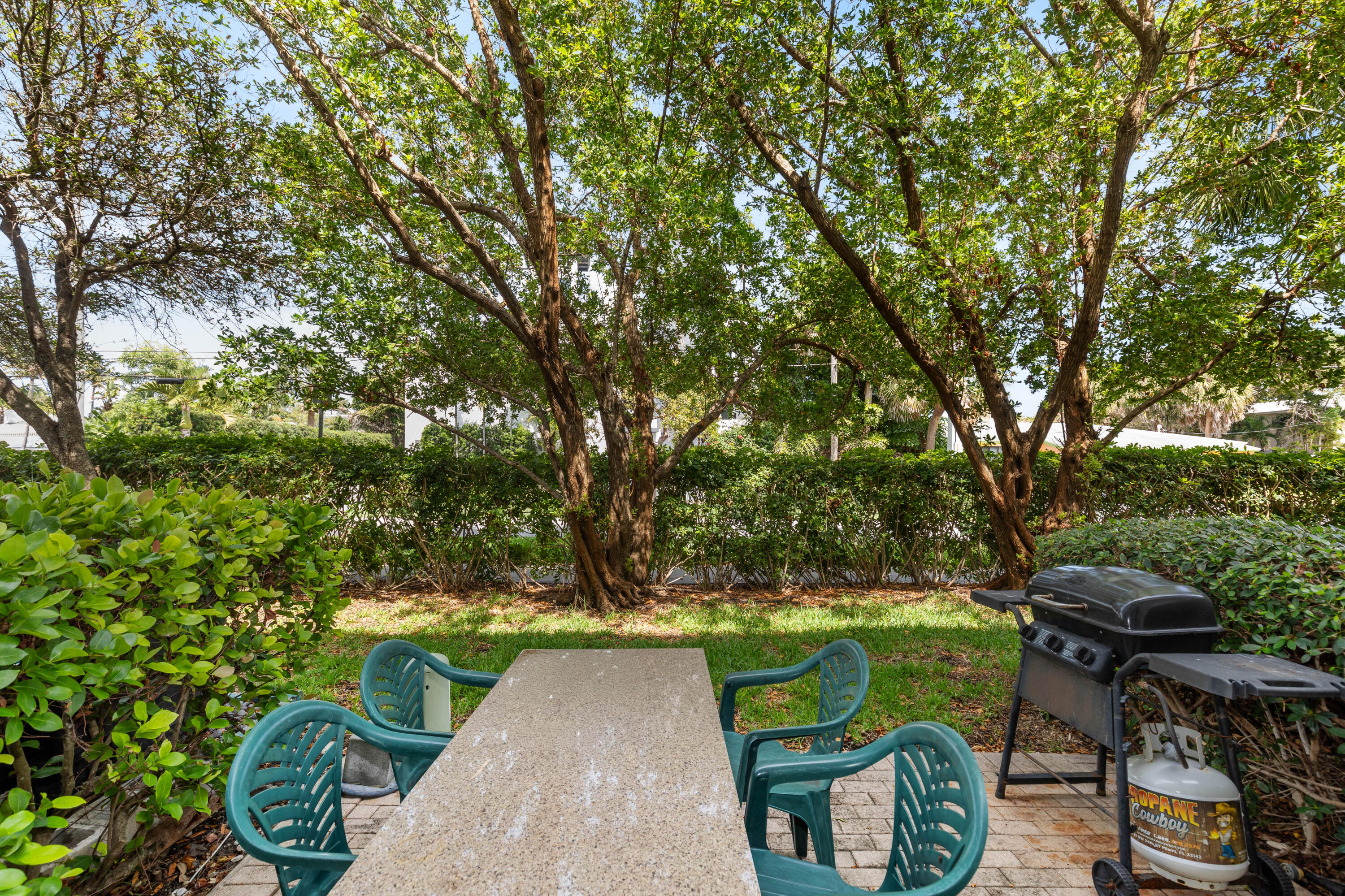 505 NE 20TH Avenue 112