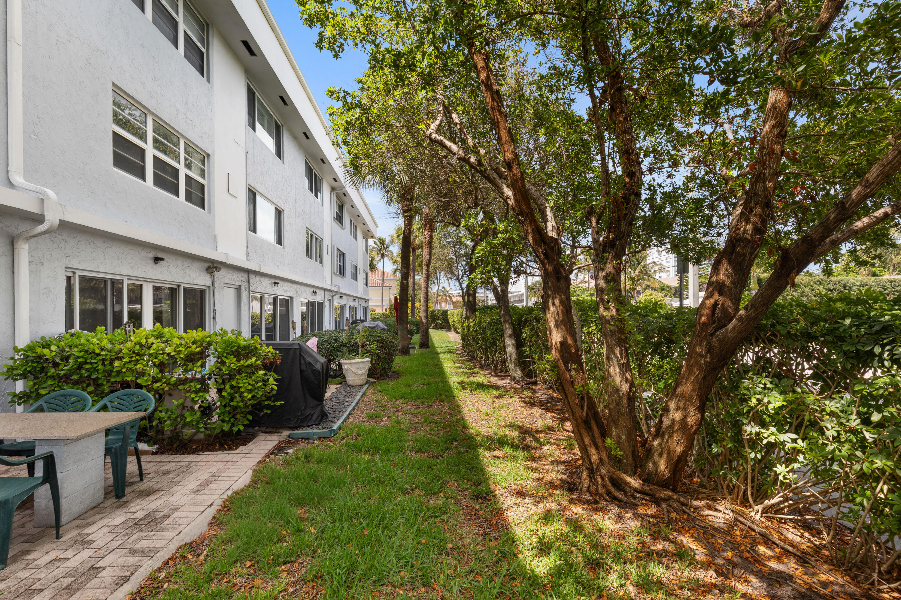505 NE 20TH Avenue 112