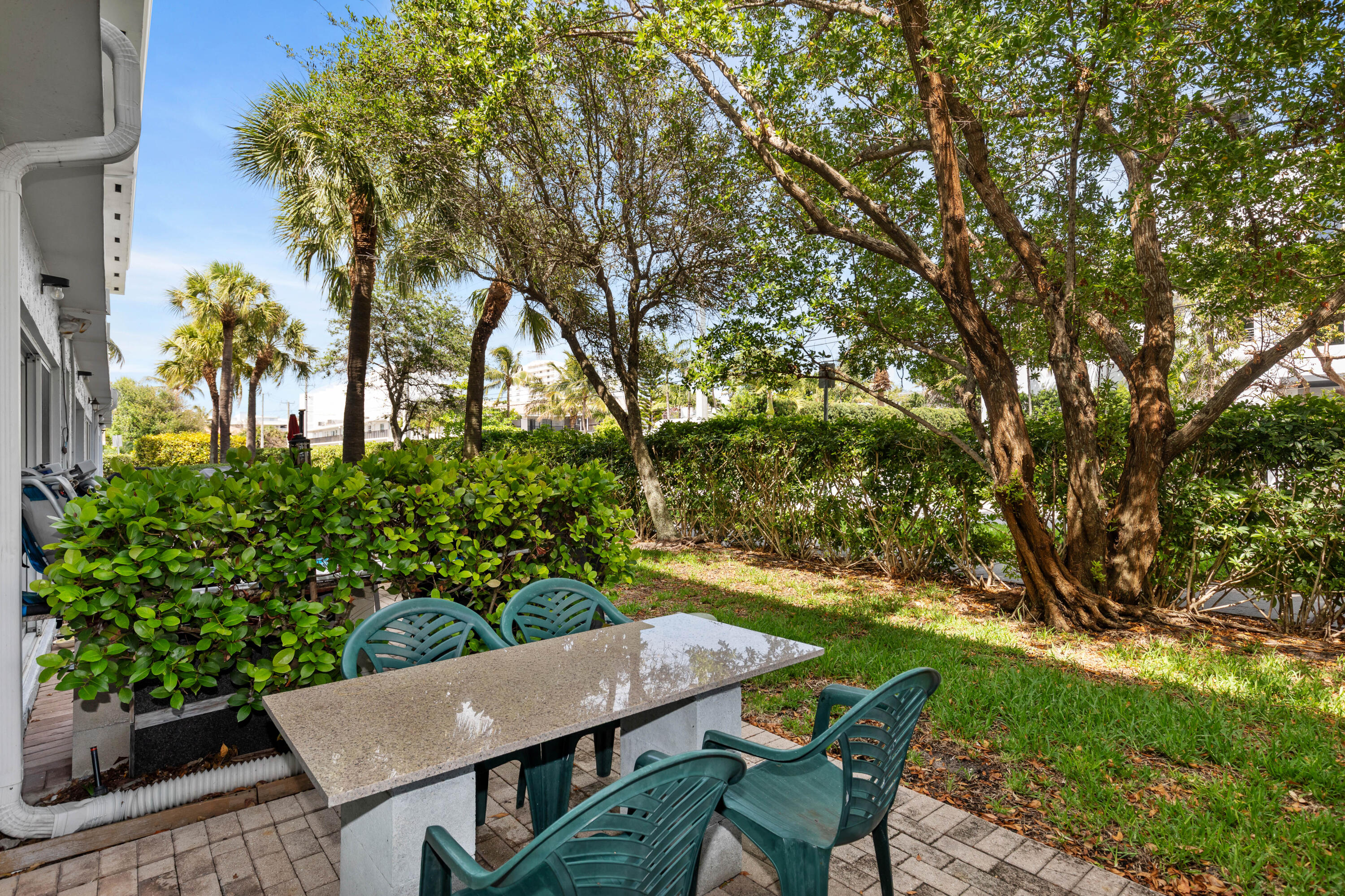 505 NE 20TH Avenue 112