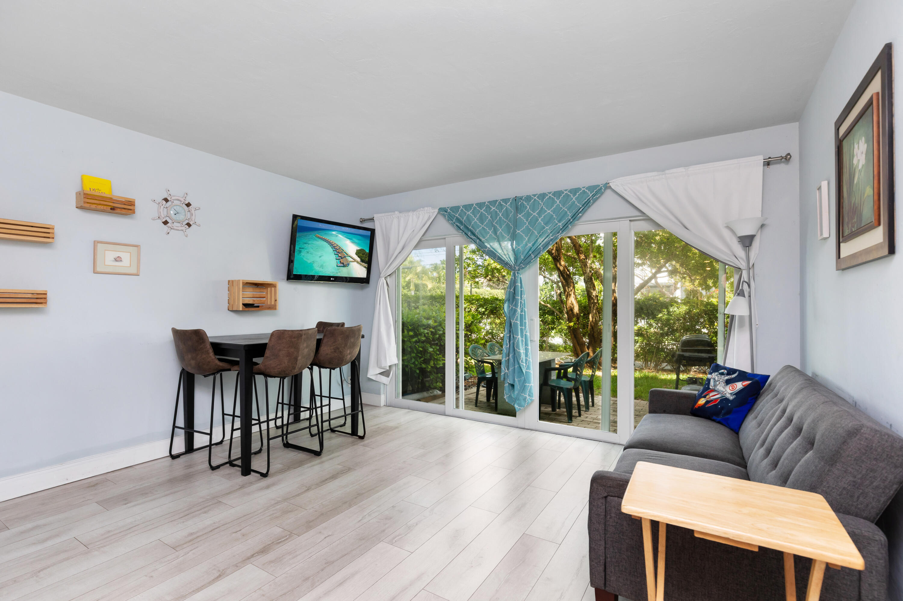 505 NE 20TH Avenue 112