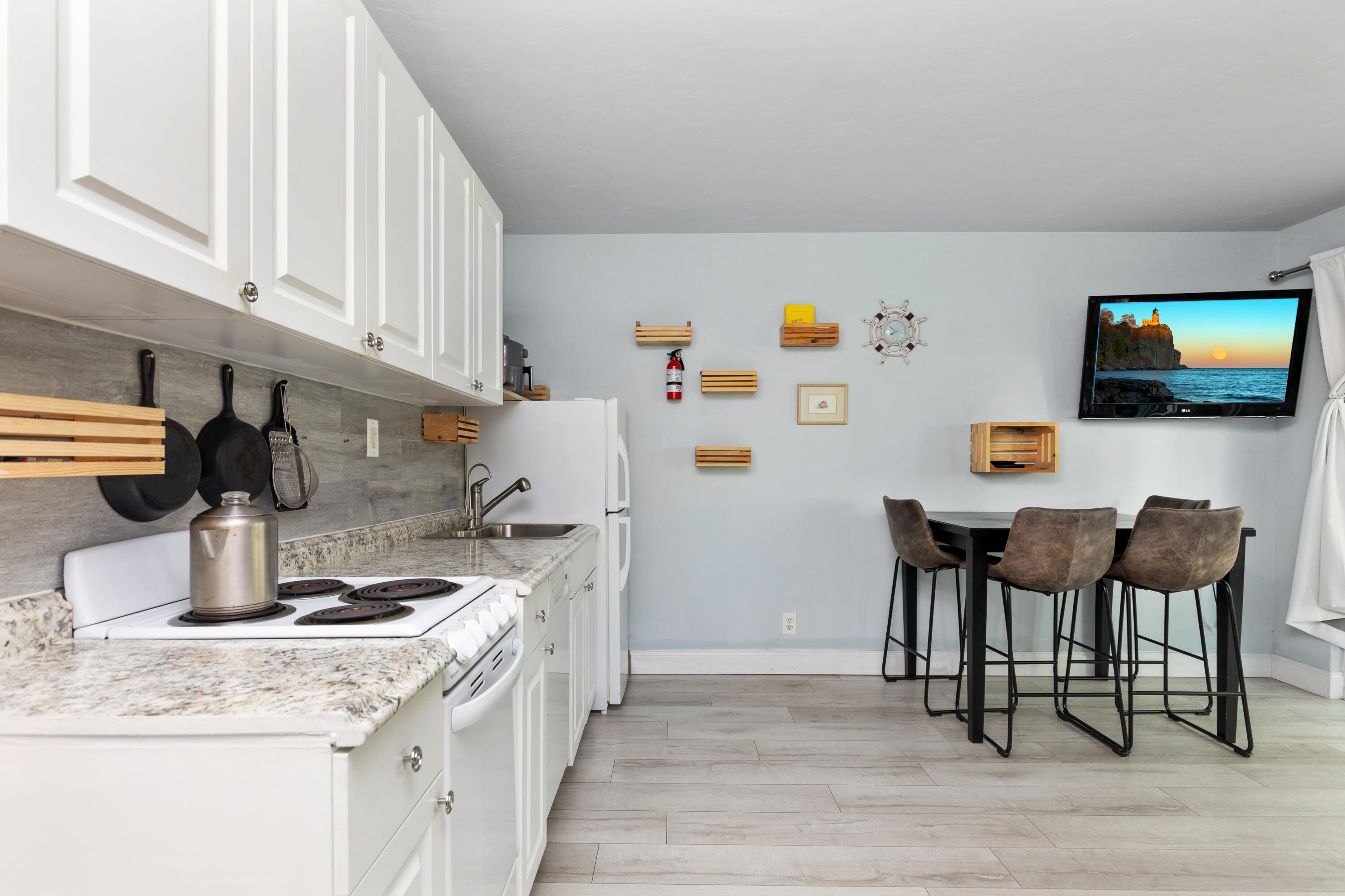 505 NE 20TH Avenue 112