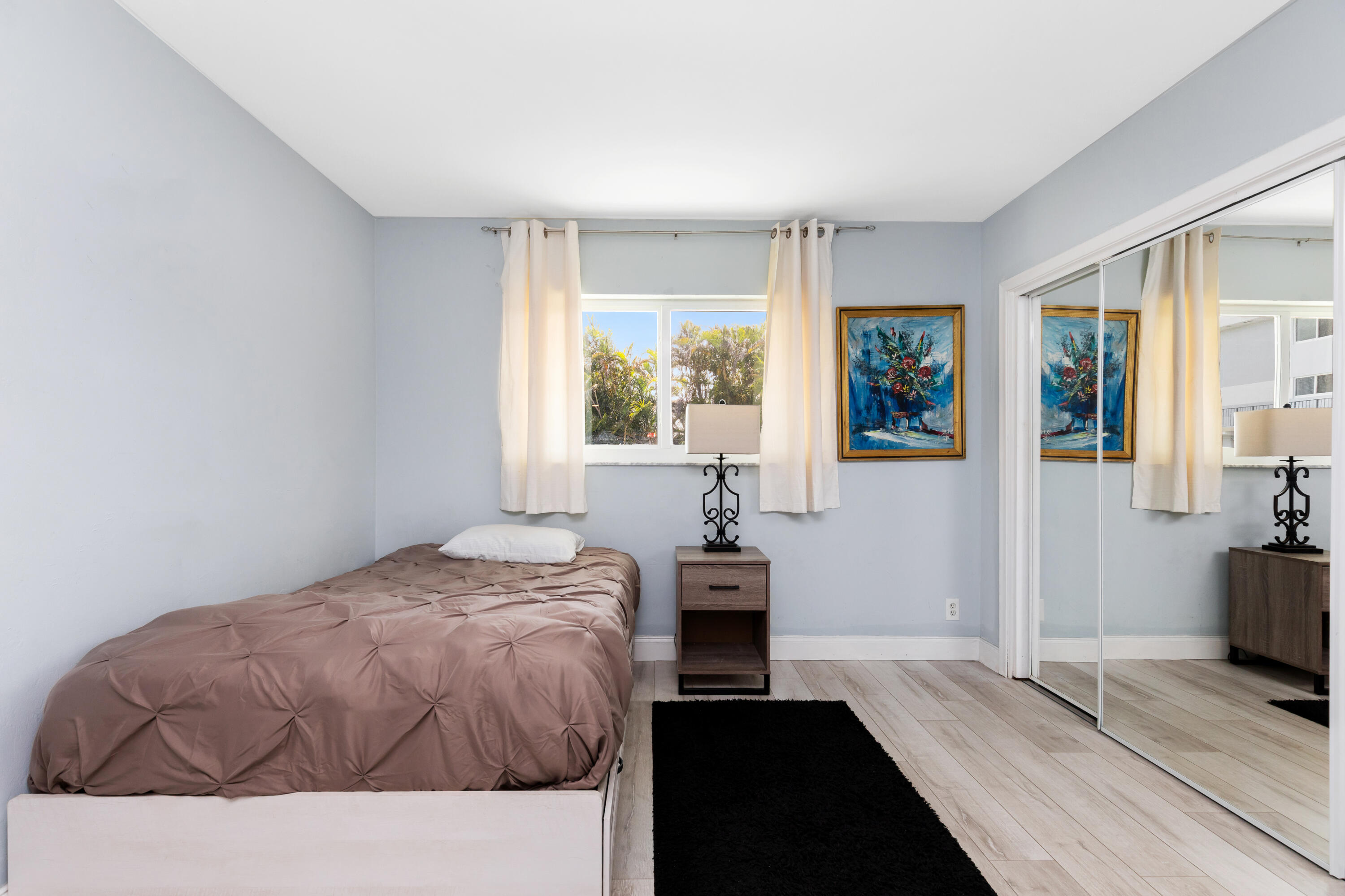 505 NE 20TH Avenue 112