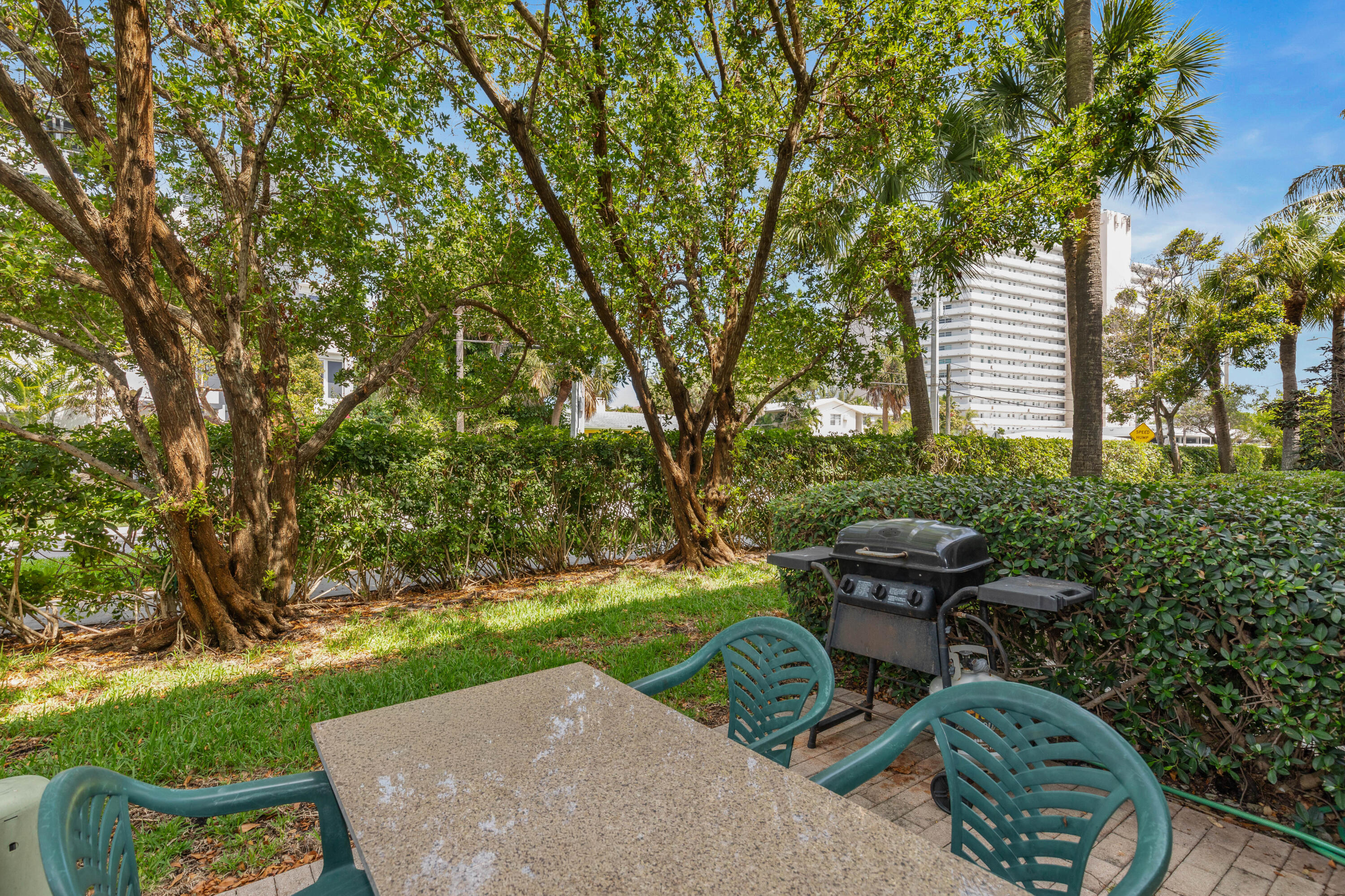 505 NE 20TH Avenue 112