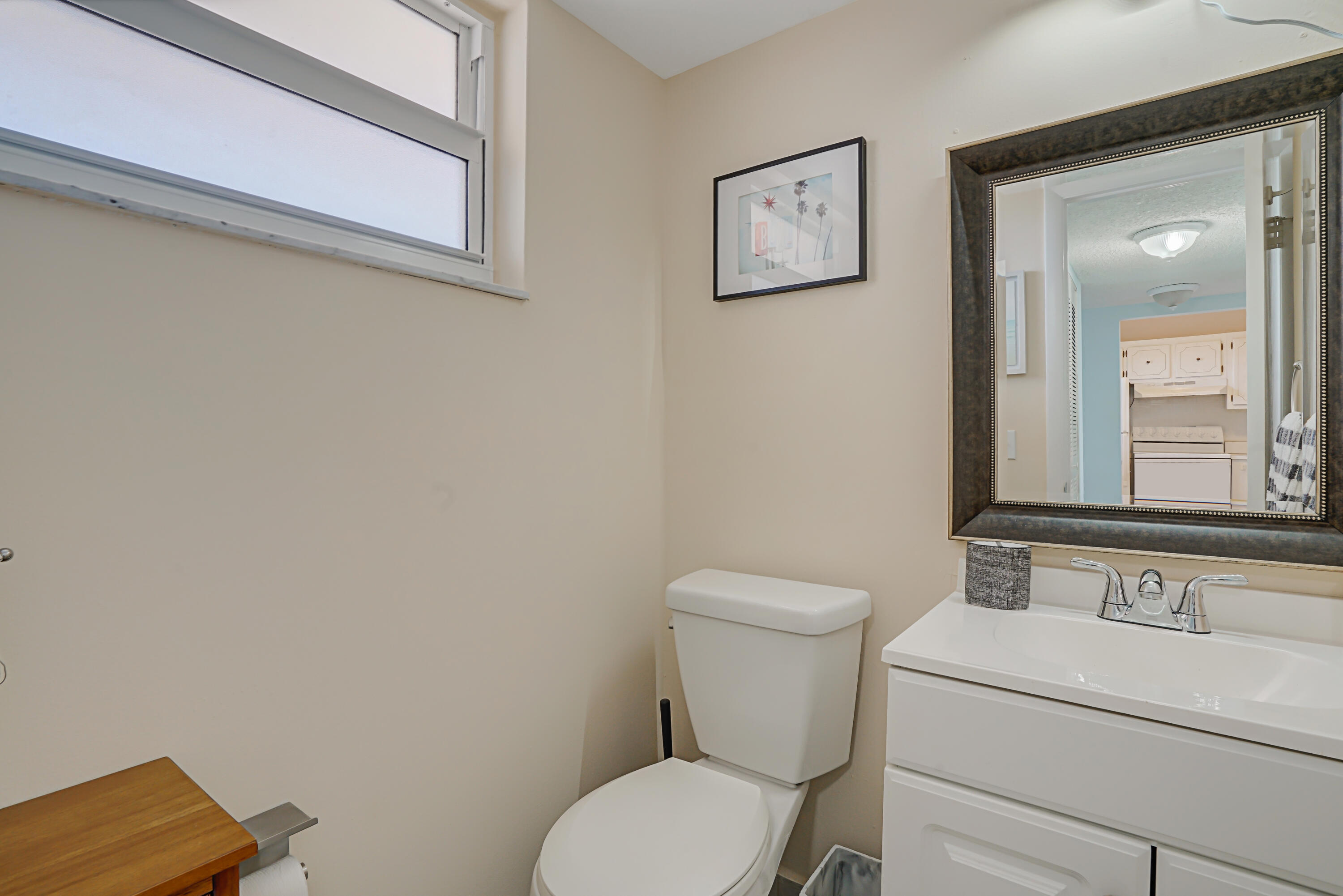 1391 S Ocean Boulevard 805