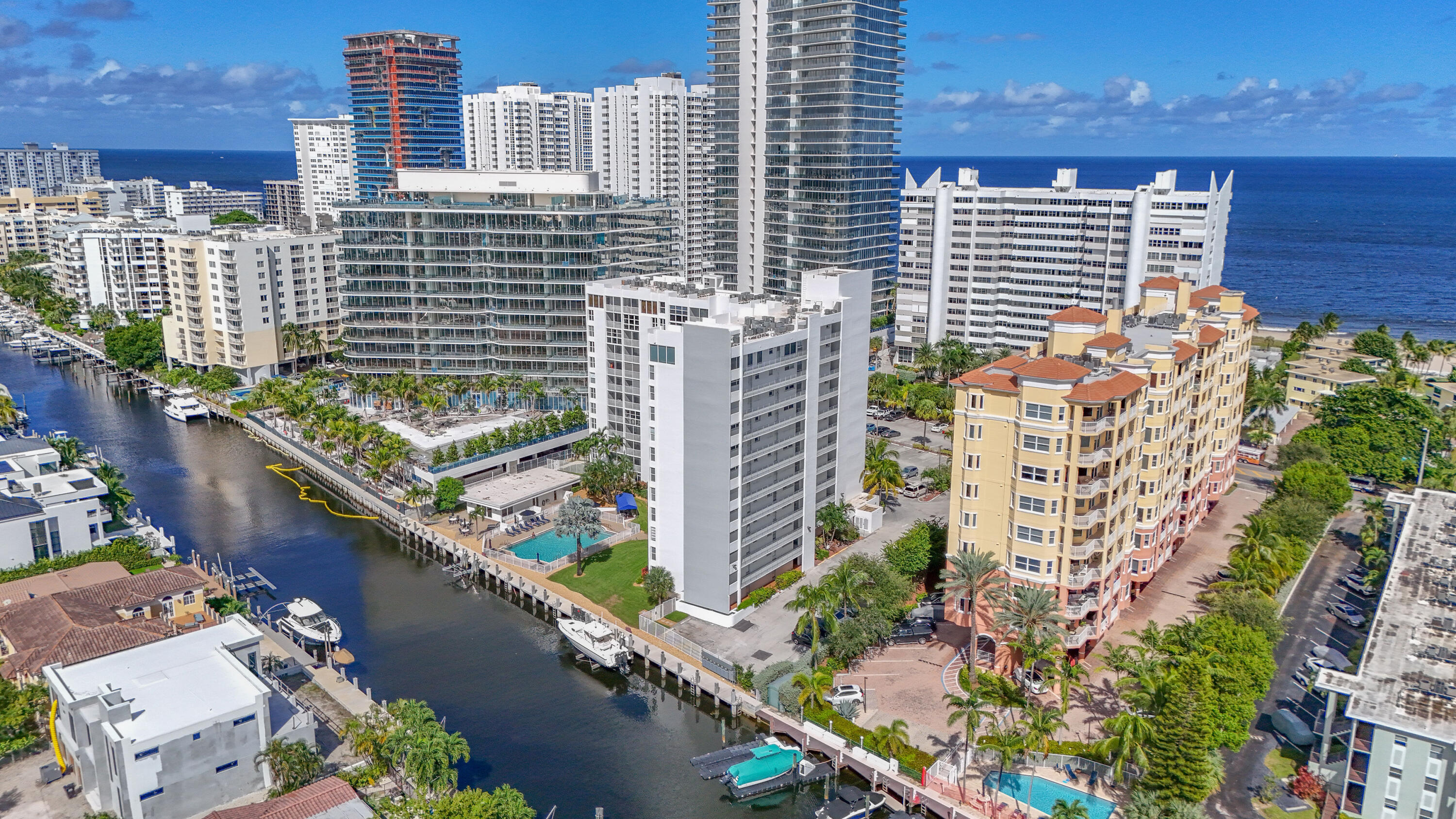 1391 S Ocean Boulevard 805 Pompano Beach Fl Us 33062 B26081382