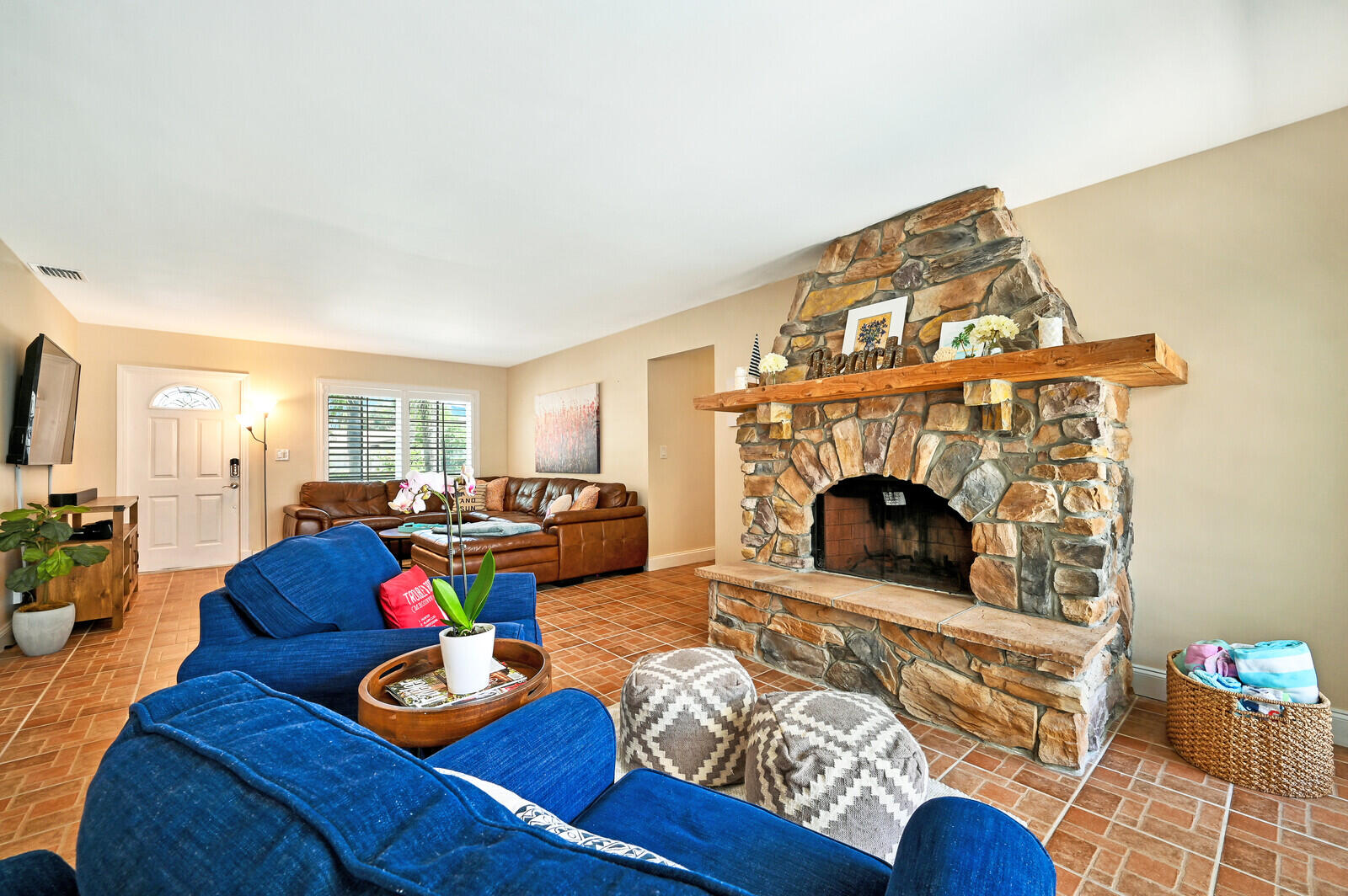 904 SE 12th Street