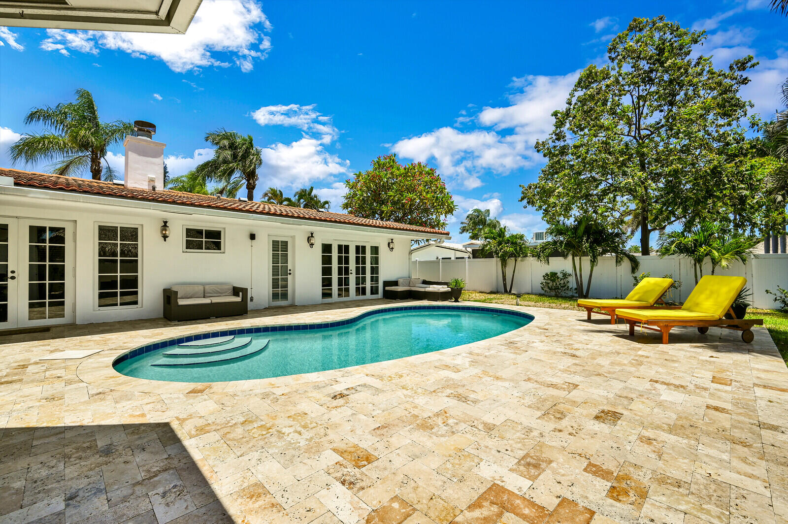 904 SE 12th Street