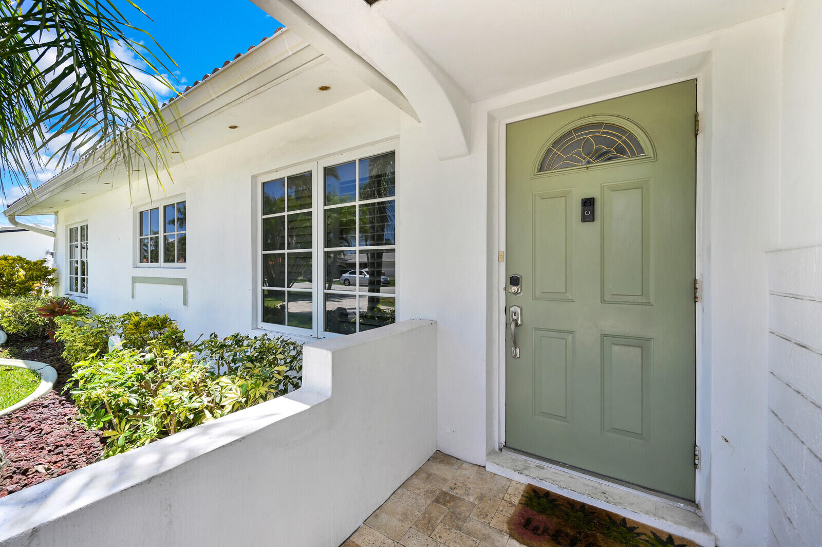 904 SE 12th Street