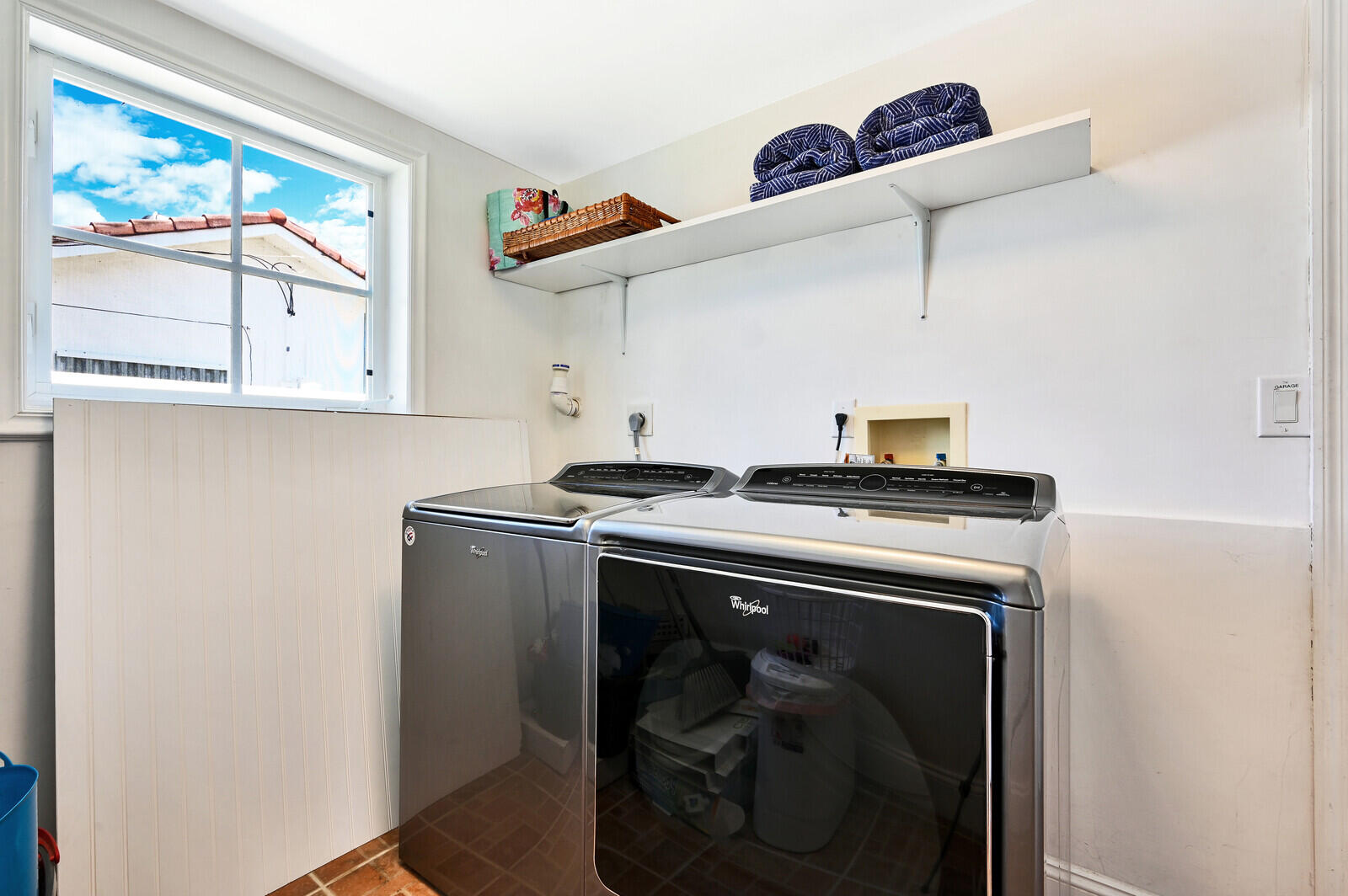 904 SE 12th Street