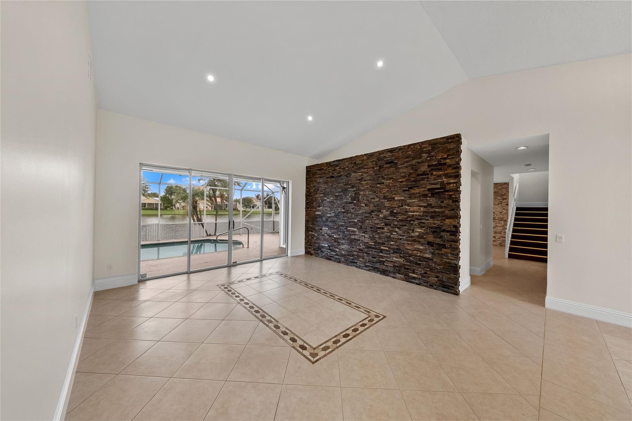 9416 Lake Serena Drive