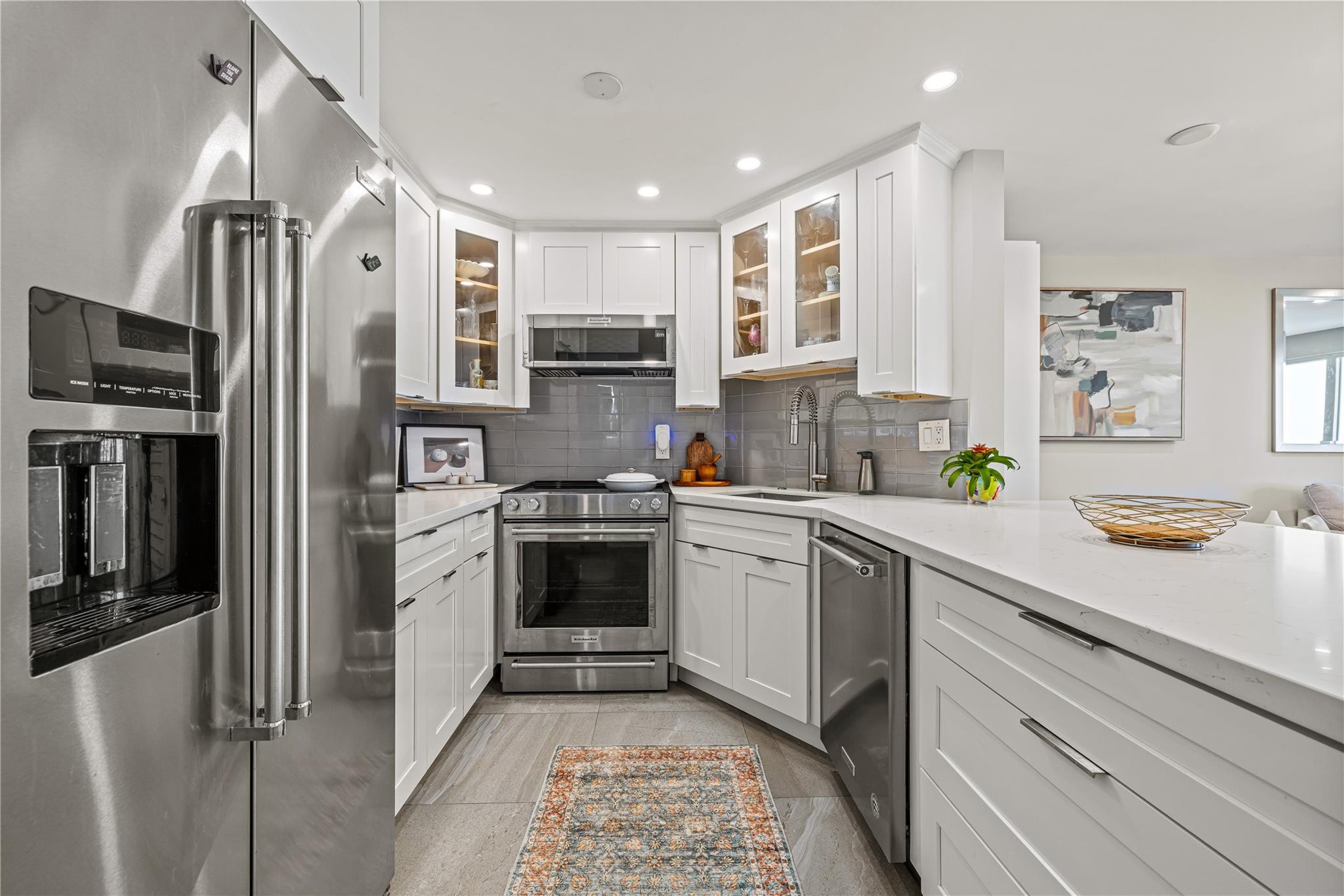 133 N Pompano Beach Boulevard Unit: 906