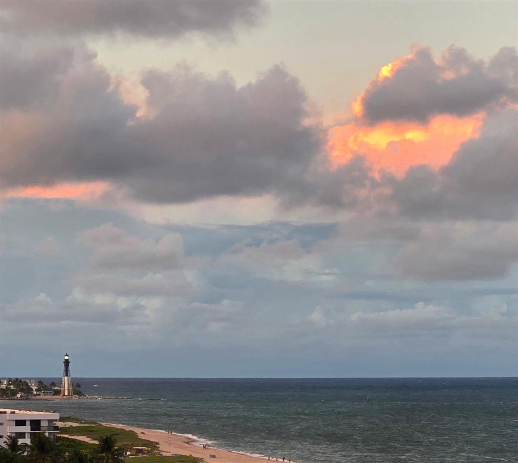 133 N Pompano Beach Boulevard Unit: 906