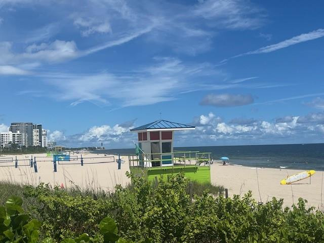 133 N Pompano Beach Boulevard Unit: 906