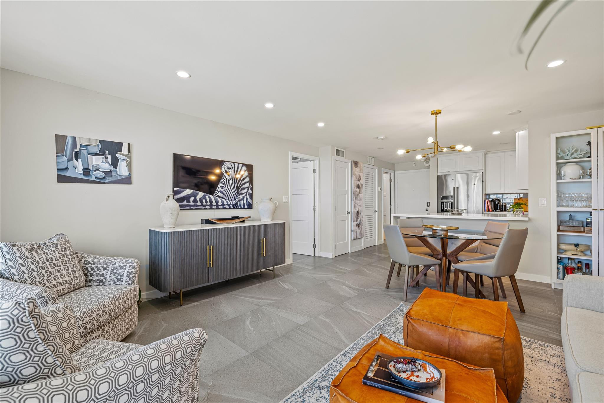 133 N Pompano Beach Boulevard Unit: 906