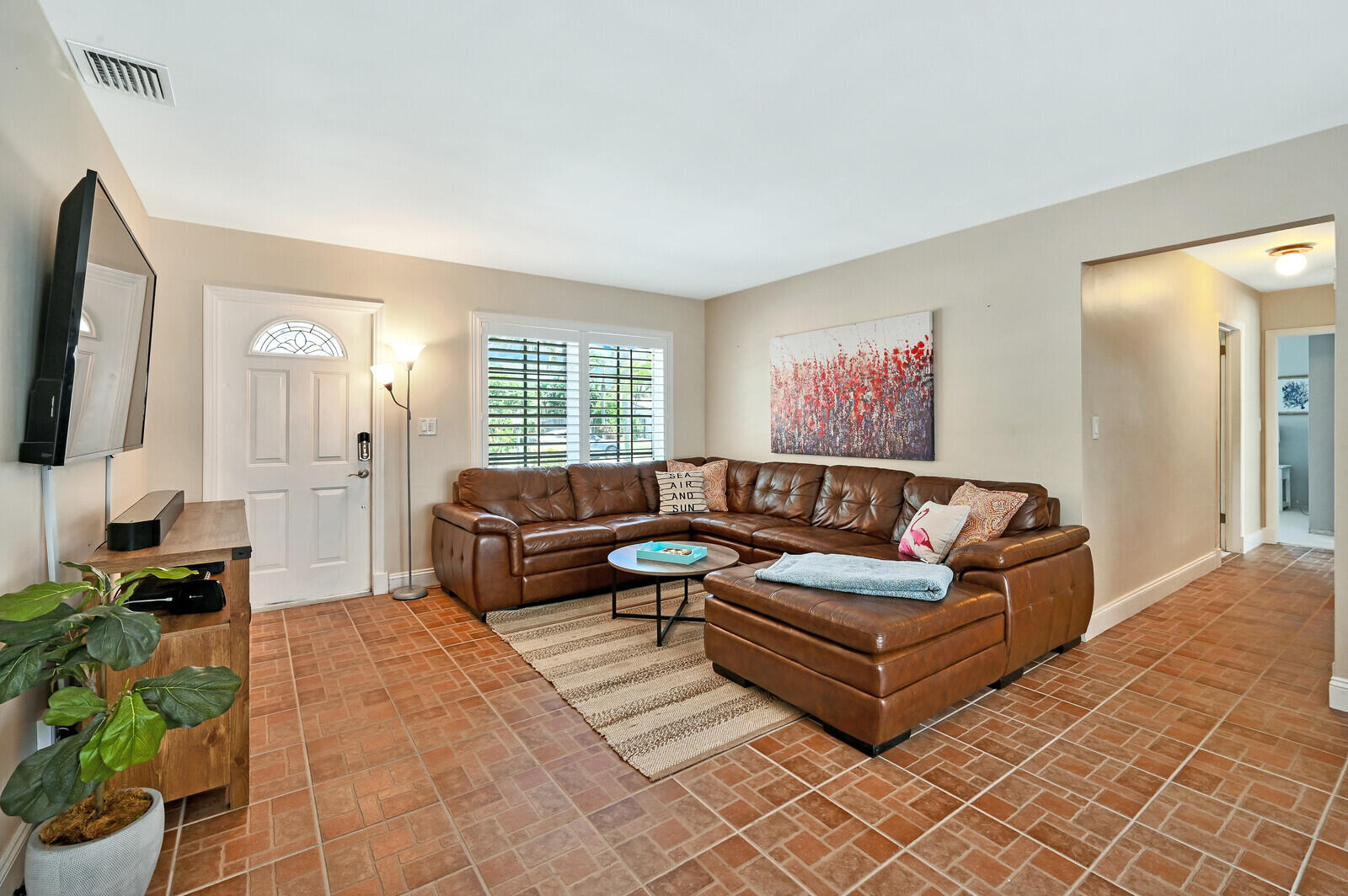 904 SE 12th Street