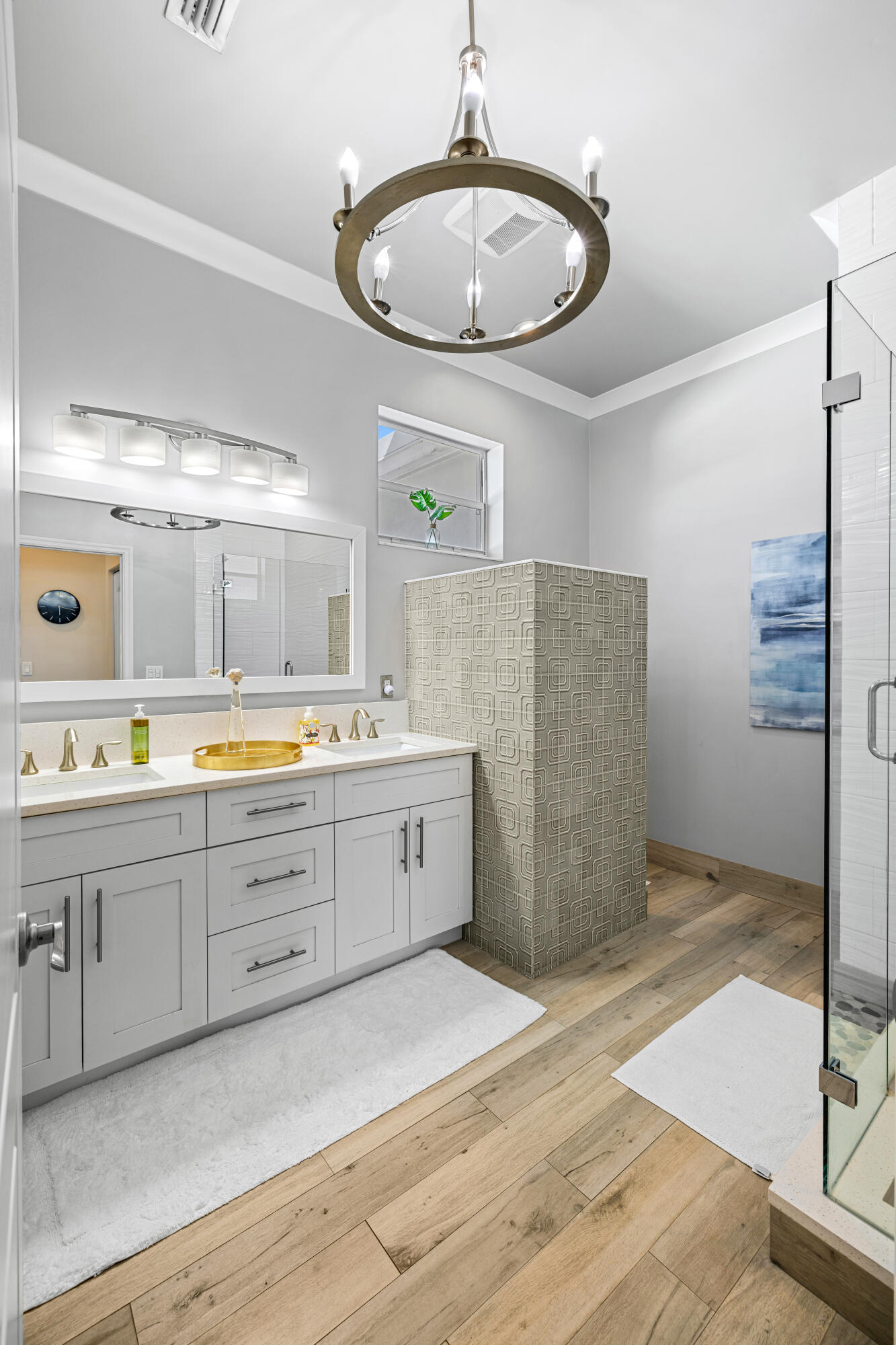 875 SE 13th Avenue