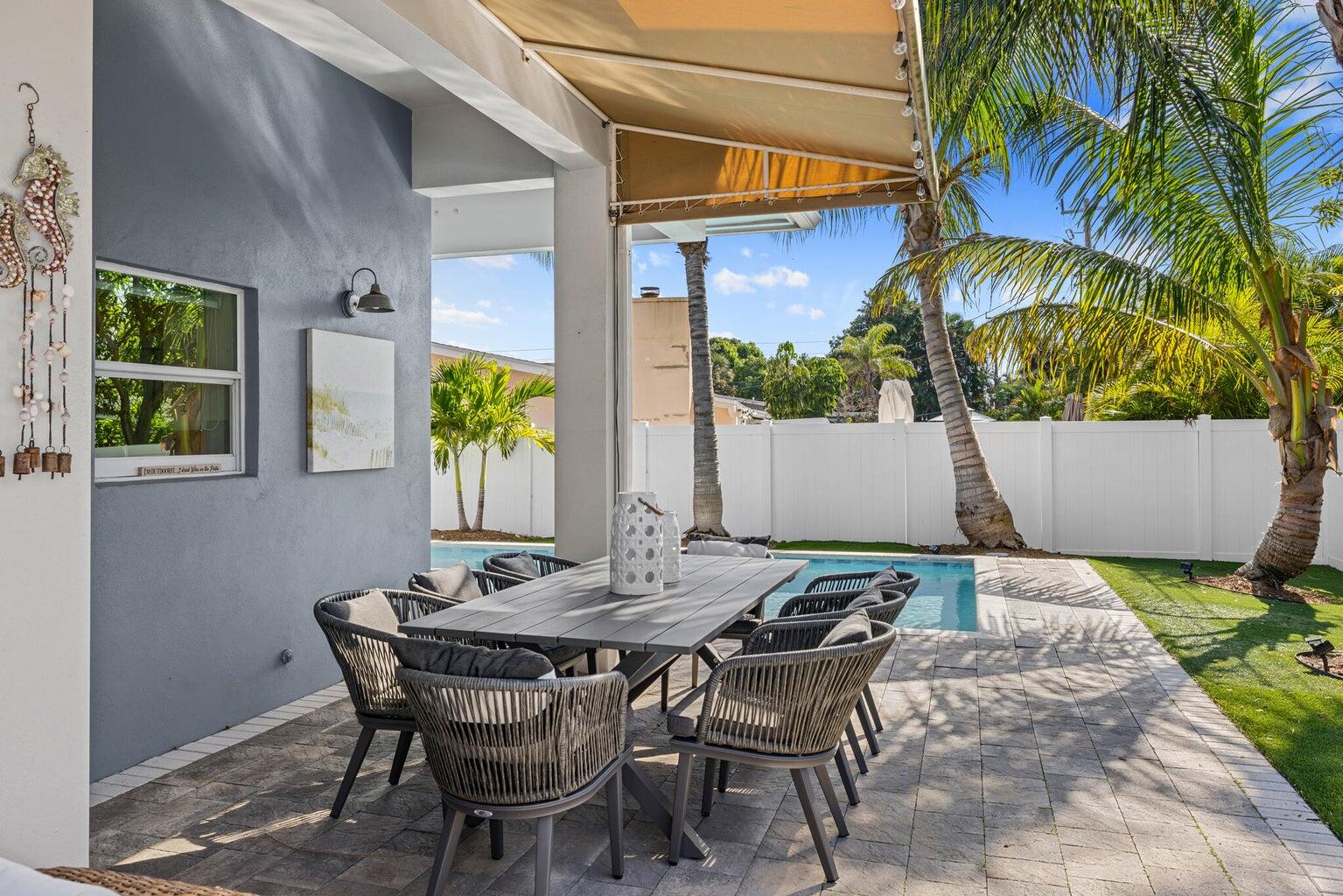 875 SE 13th Avenue
