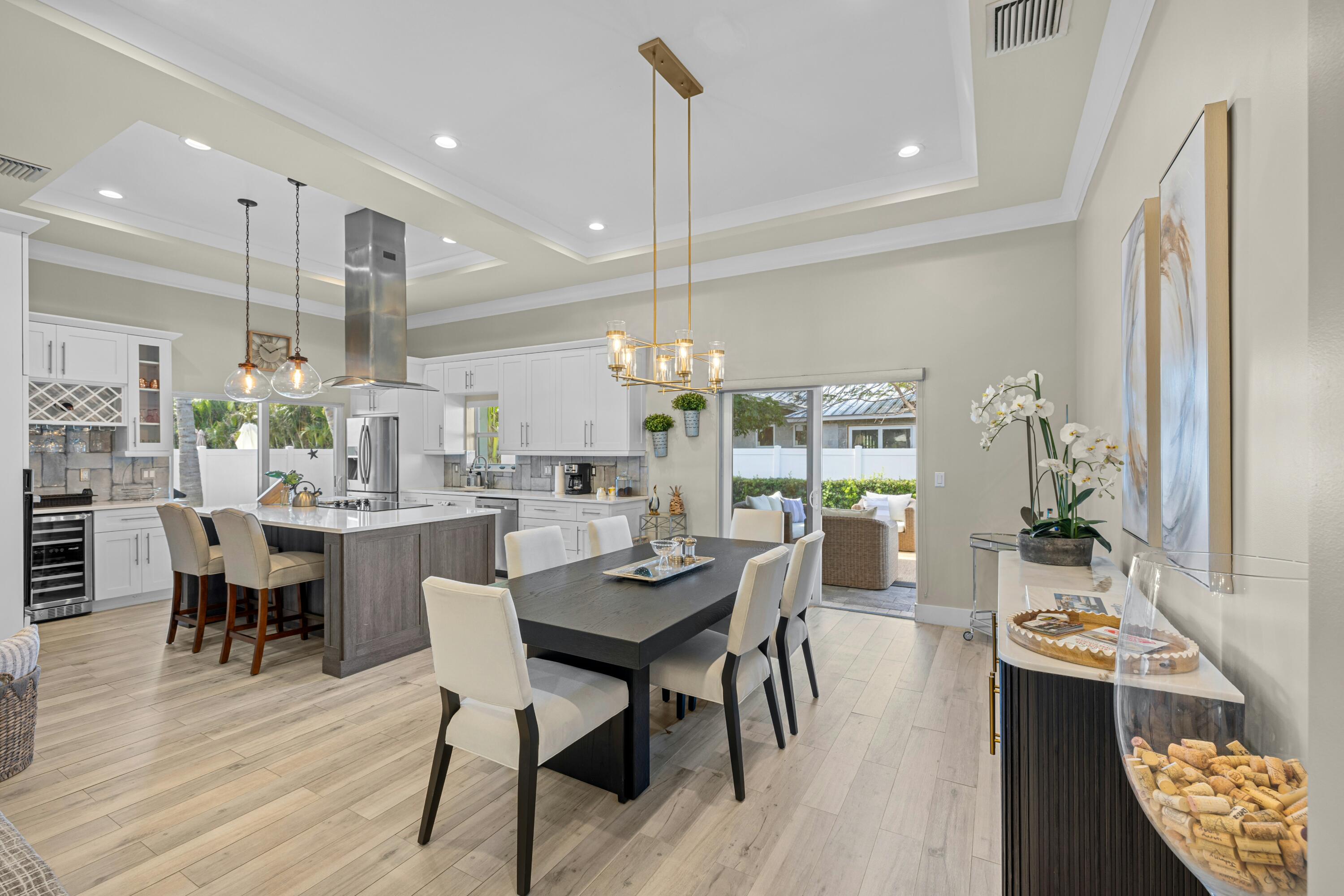 875 SE 13th Avenue