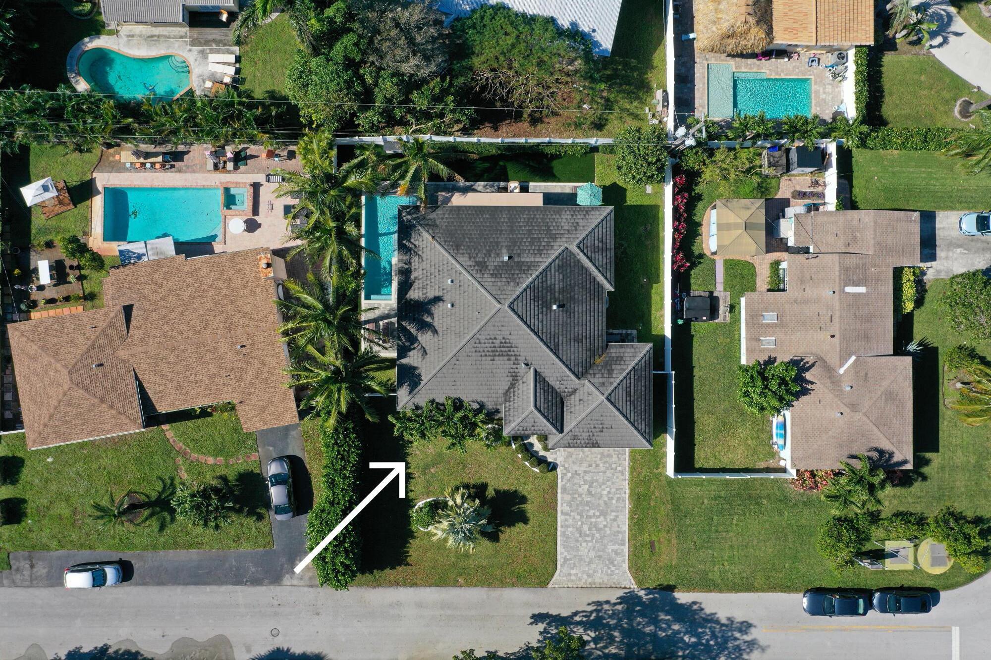 875 SE 13th Avenue