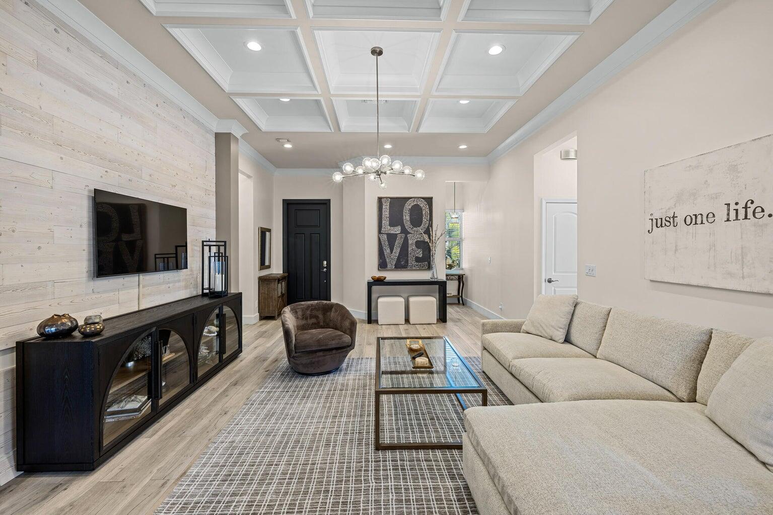 875 SE 13th Avenue