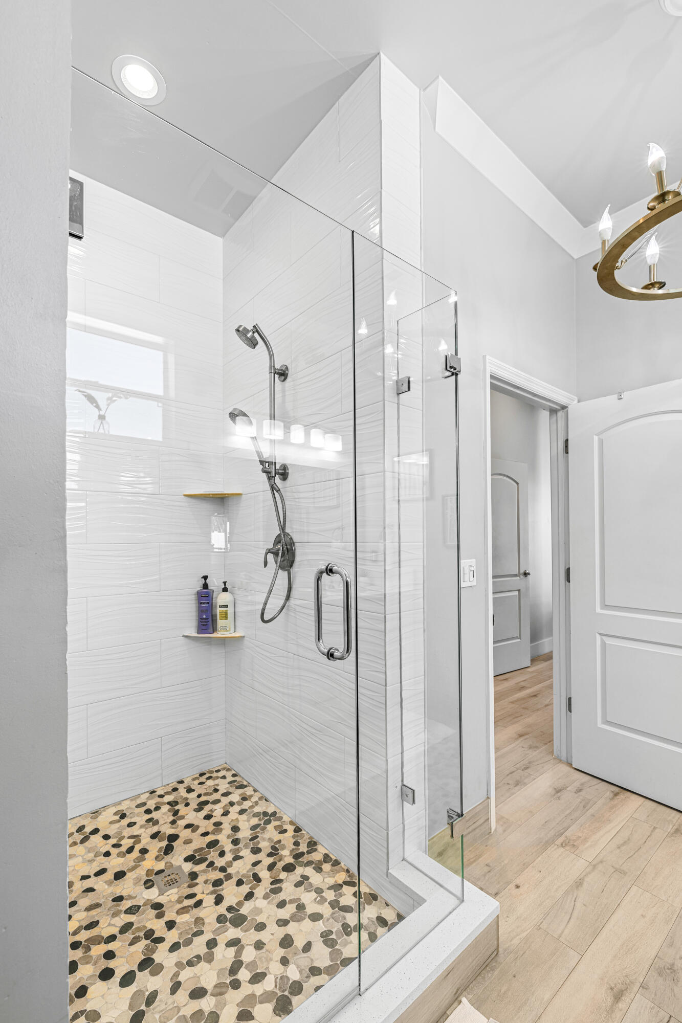 875 SE 13th Avenue