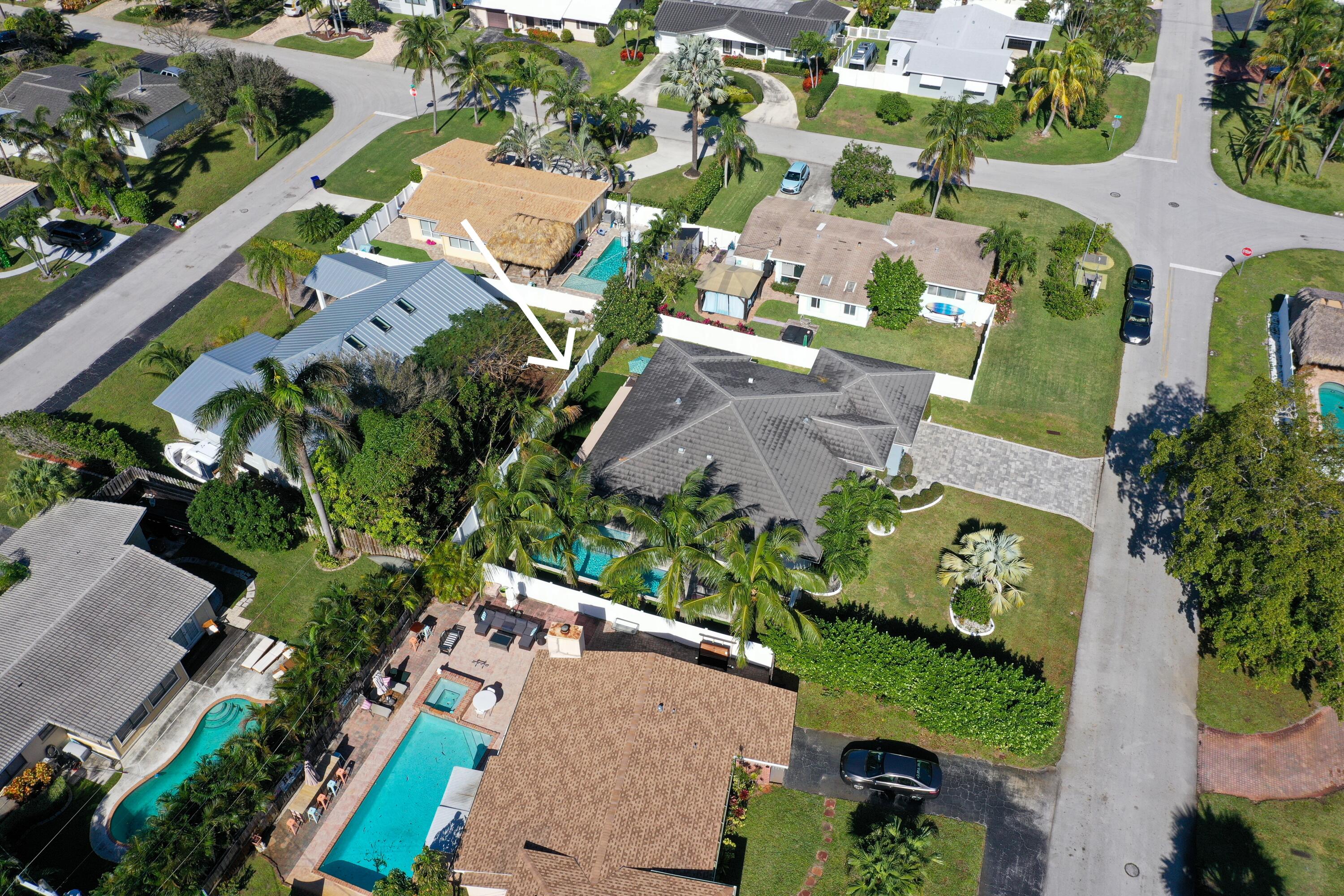 875 SE 13th Avenue