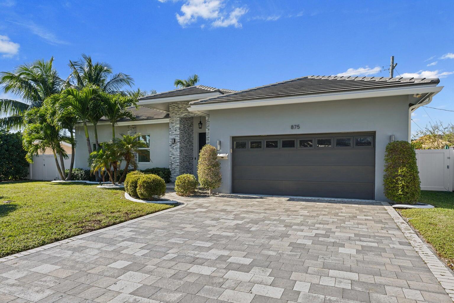 875 SE 13th Avenue