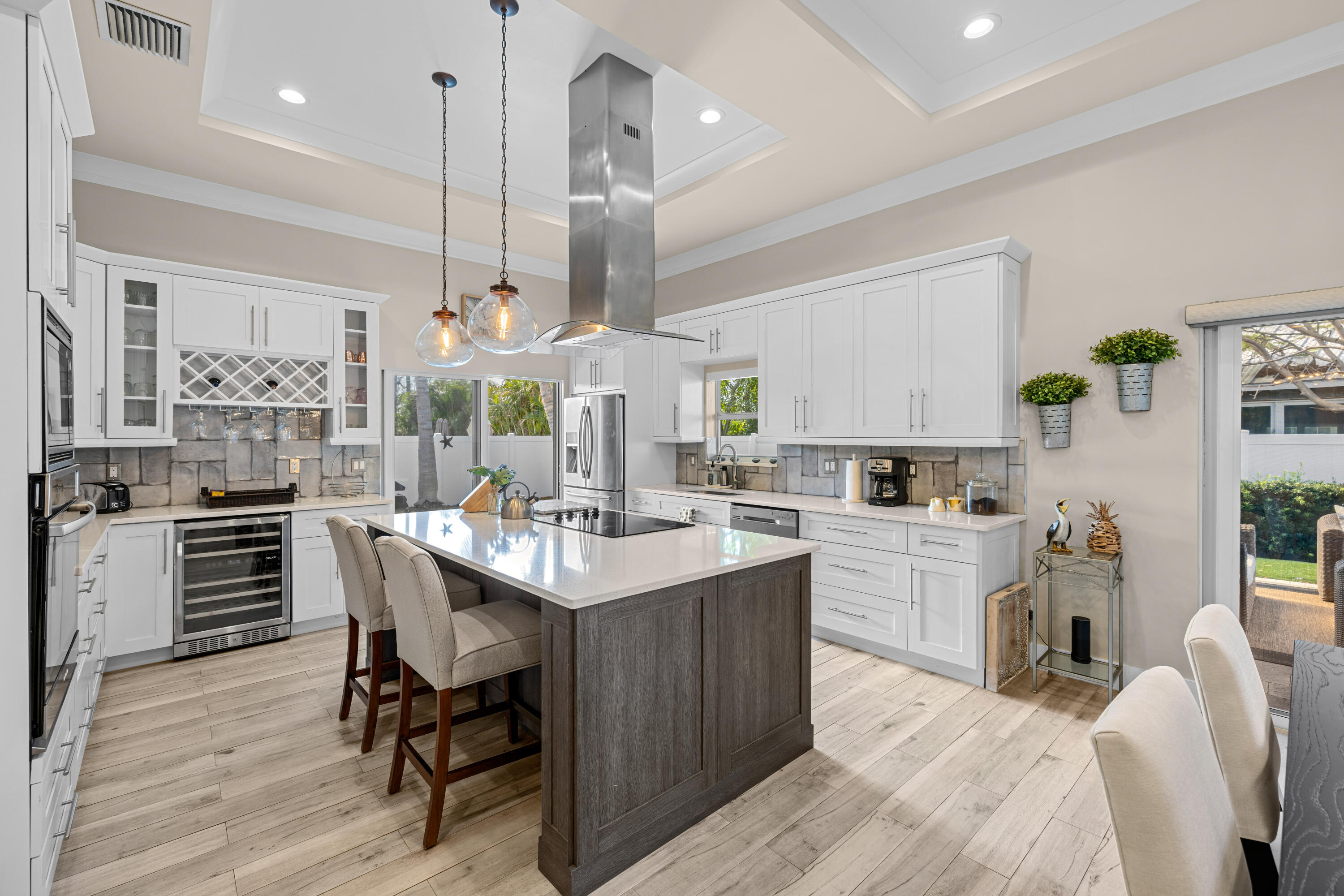 875 SE 13th Avenue