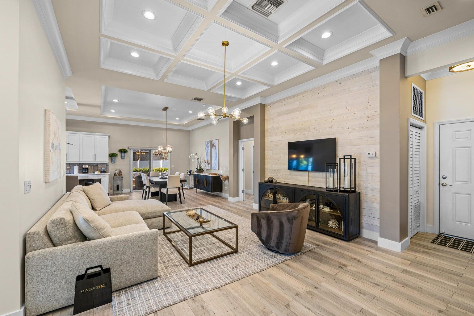 875 SE 13th Avenue