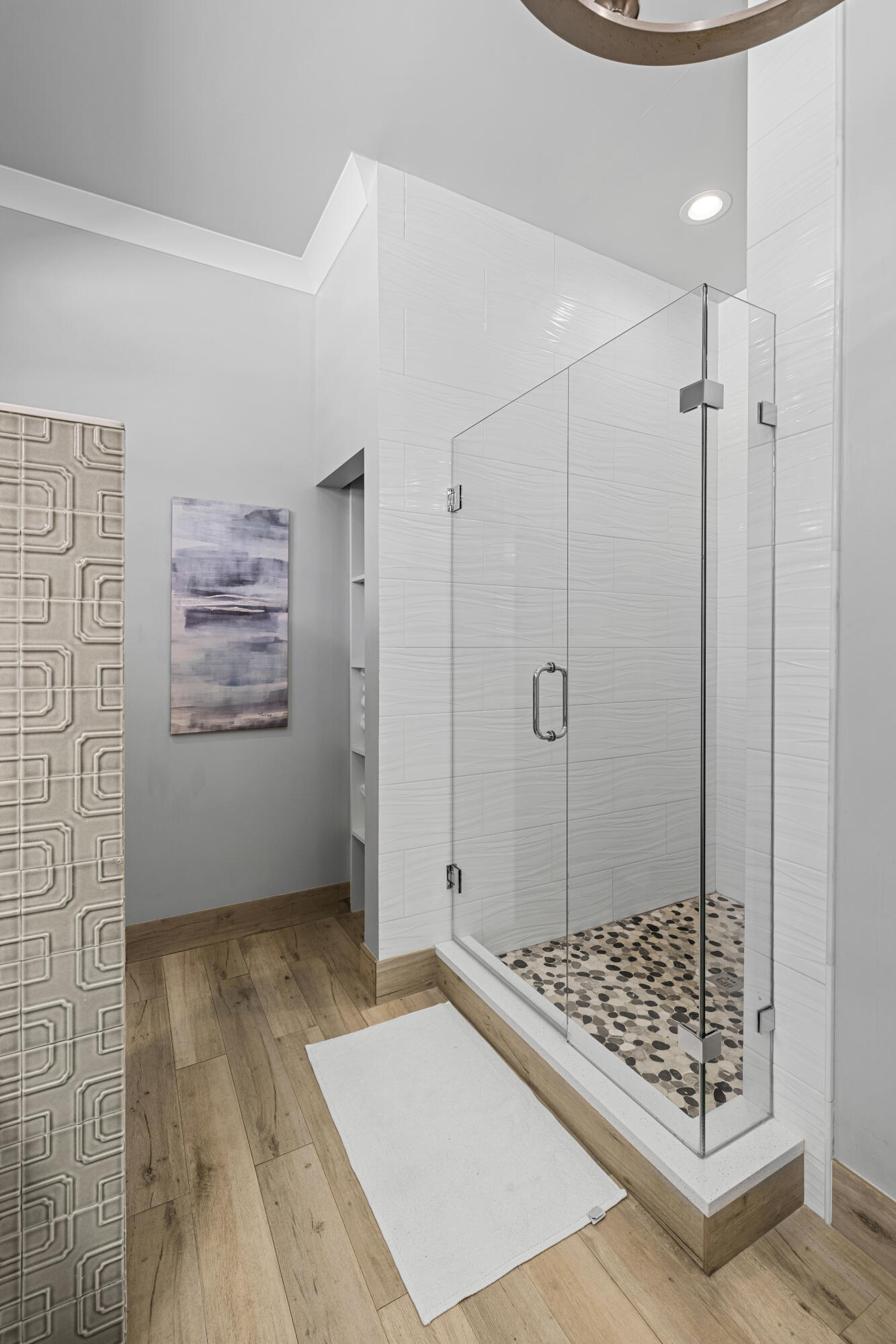 875 SE 13th Avenue
