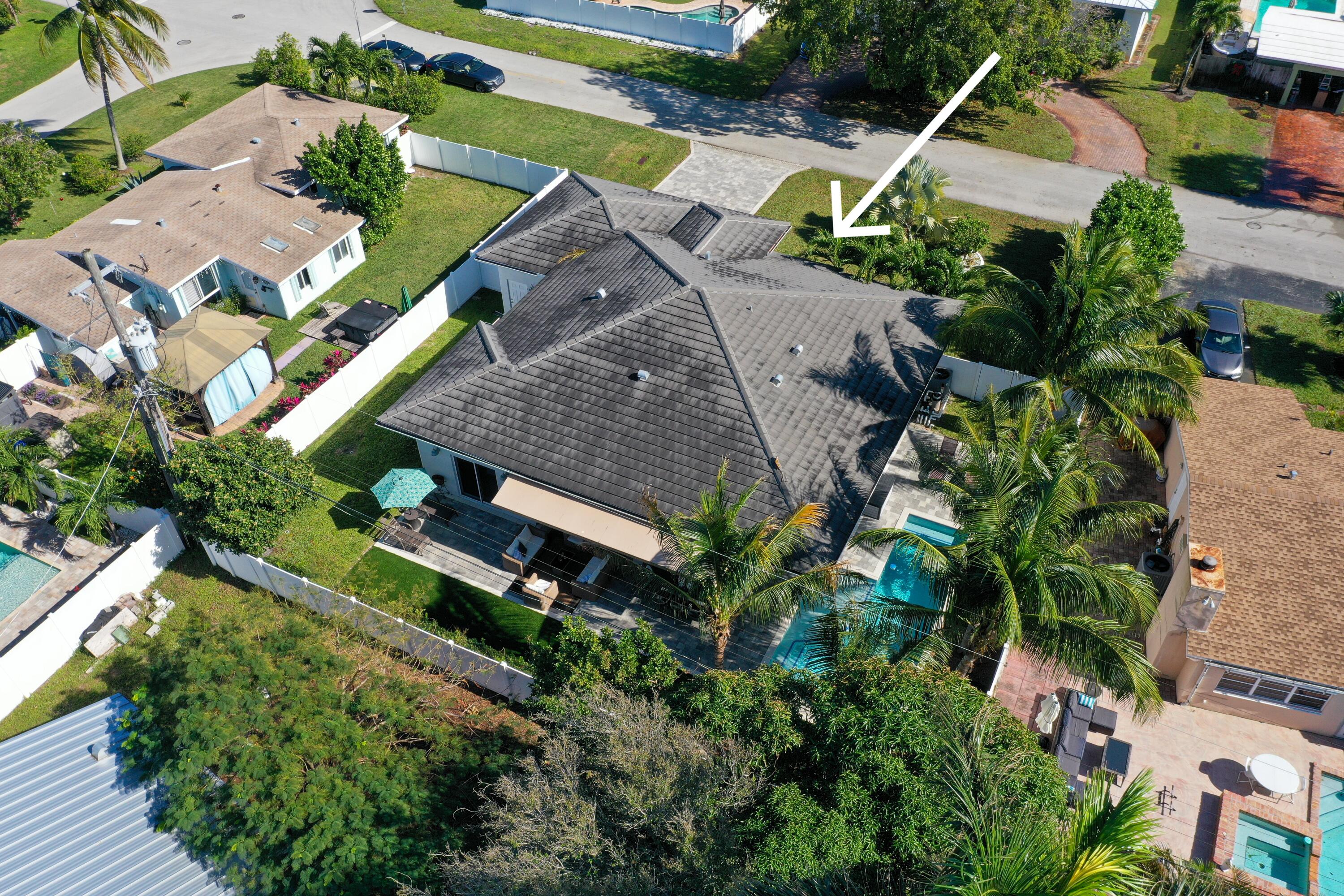 875 SE 13th Avenue
