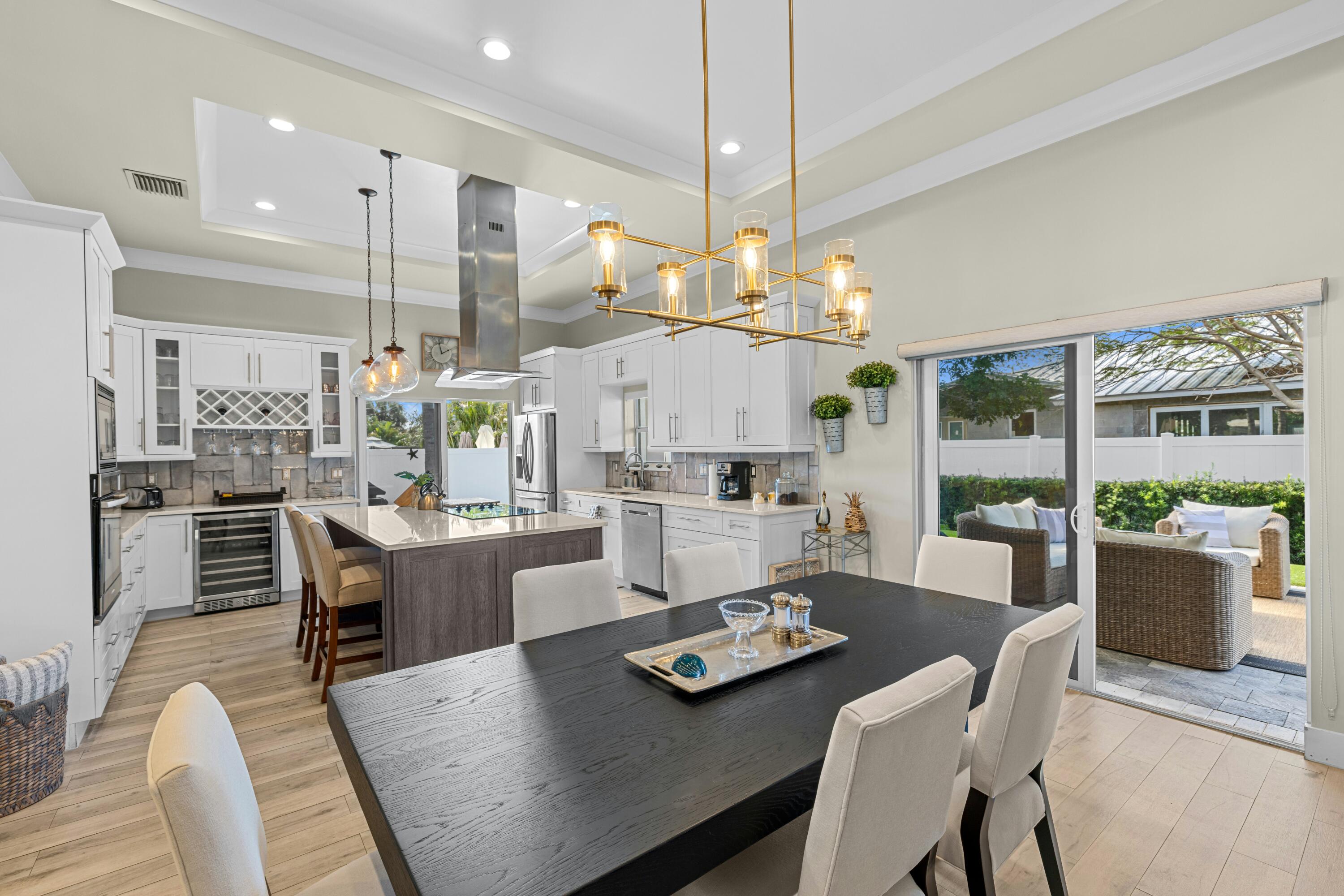875 SE 13th Avenue