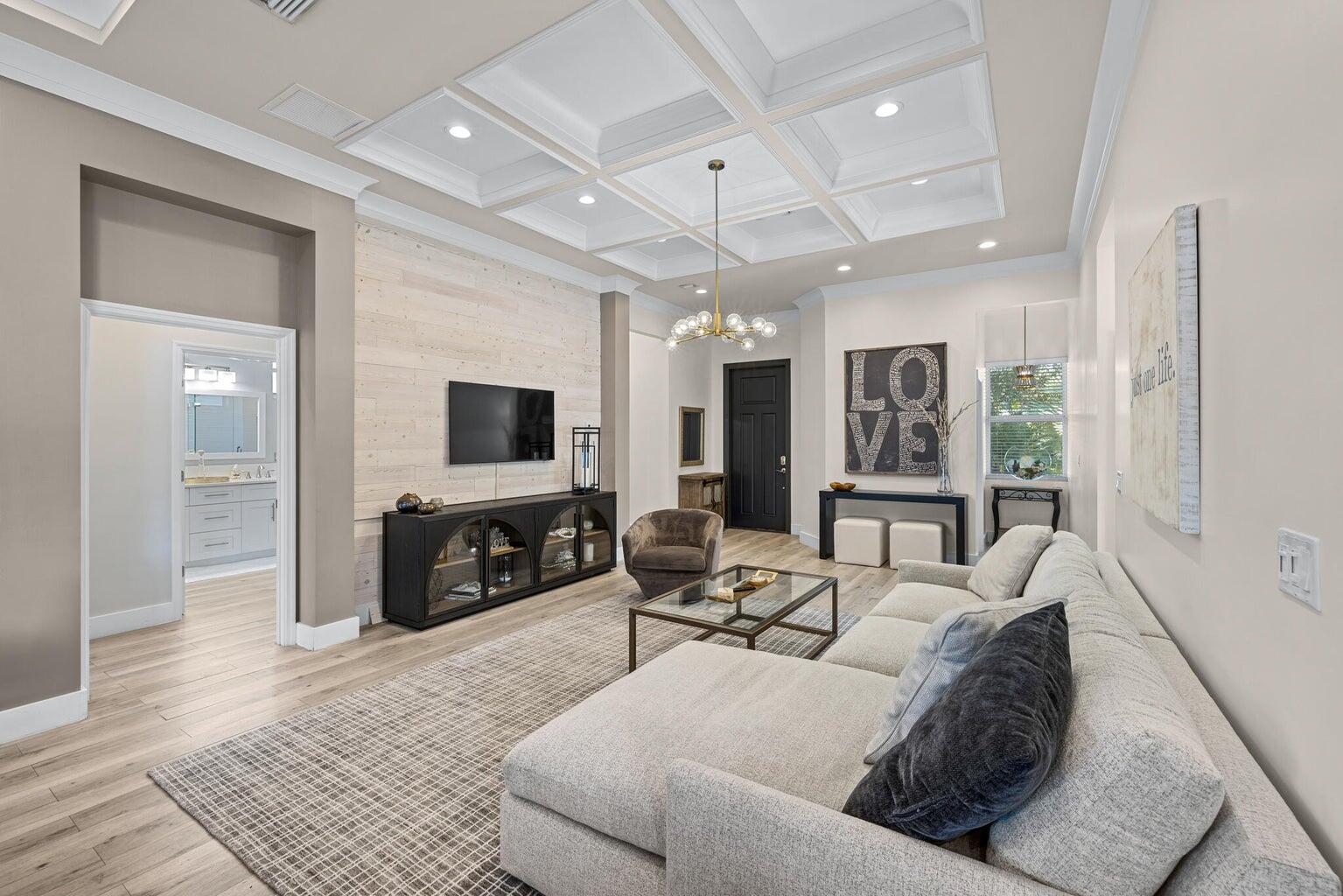 875 SE 13th Avenue