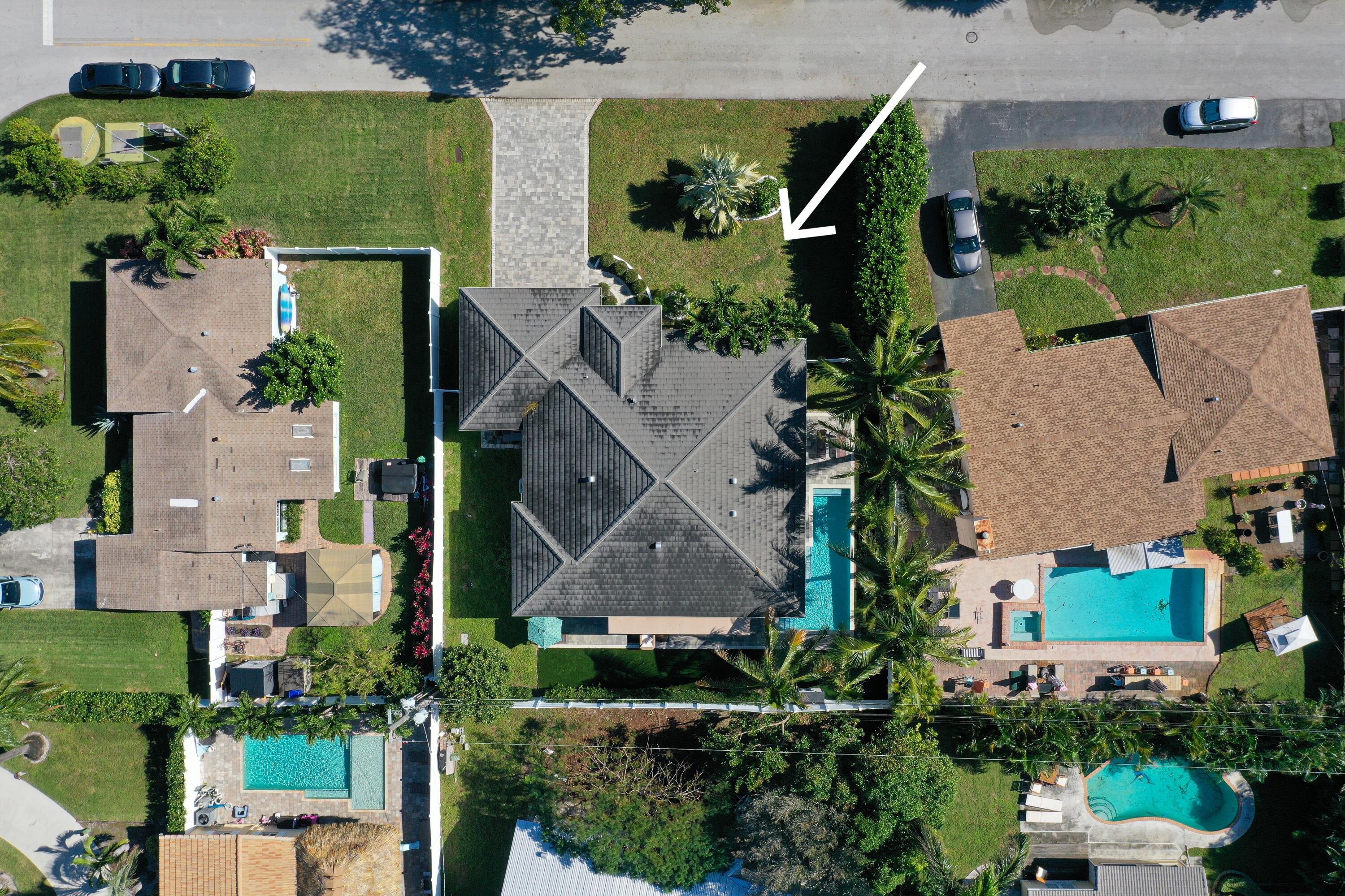 875 SE 13th Avenue