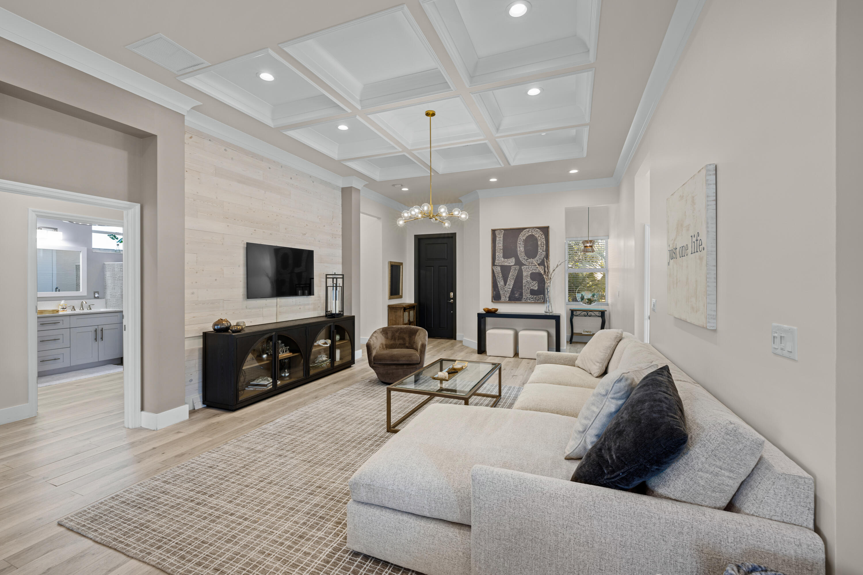 875 SE 13th Avenue