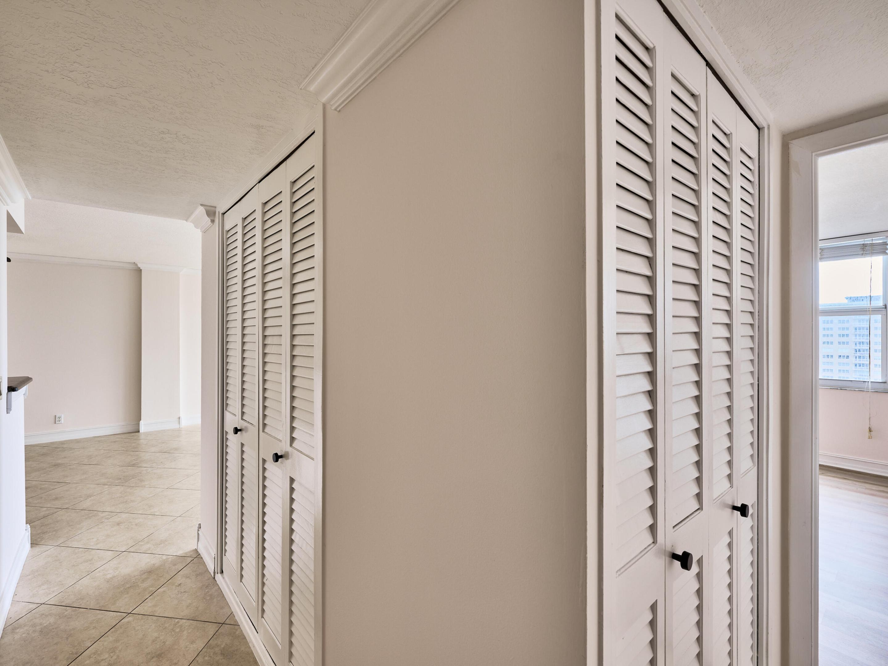 305 N Pompano Beach Boulevard Unit: 1204
