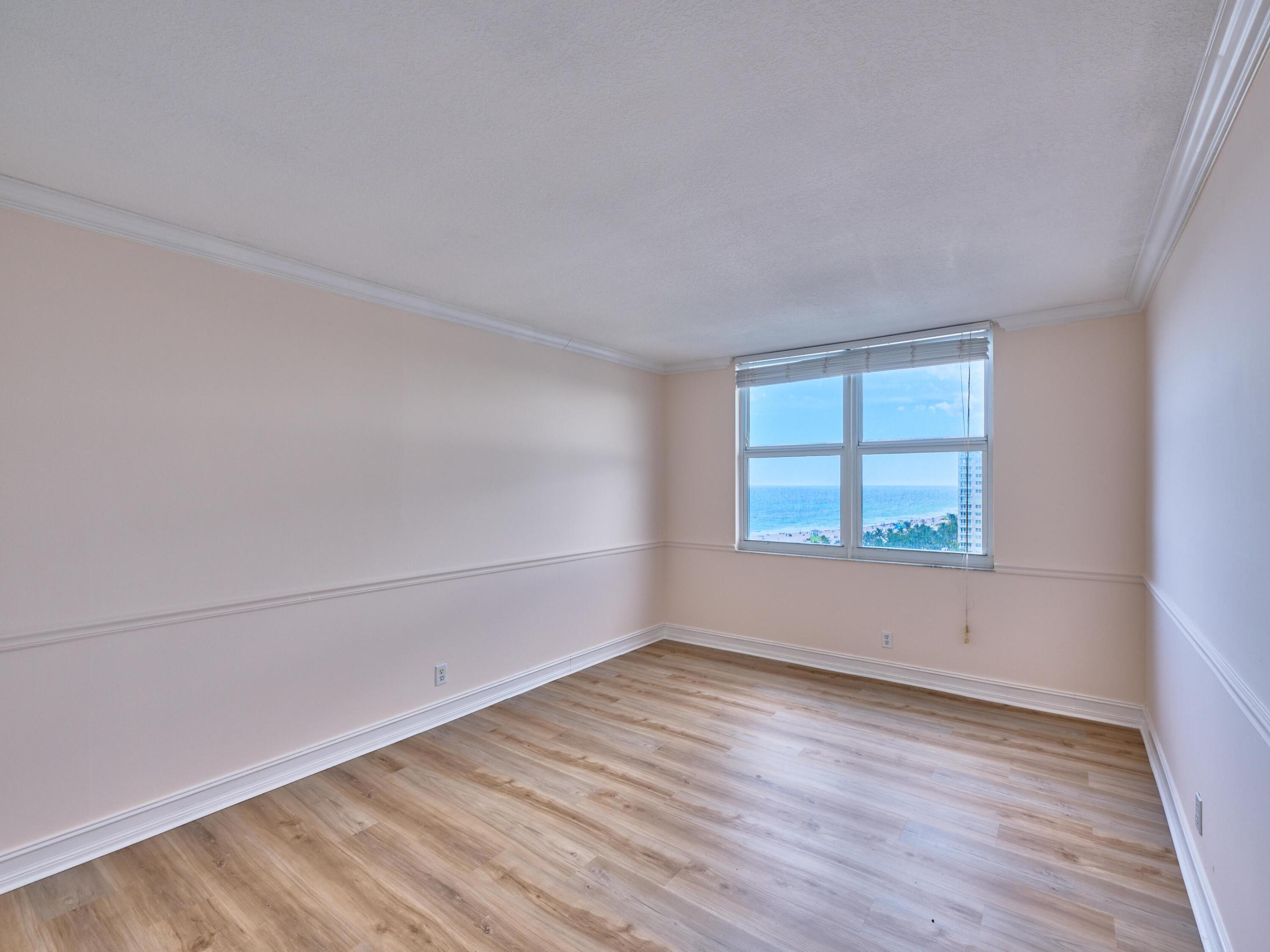 305 N Pompano Beach Boulevard Unit: 1204