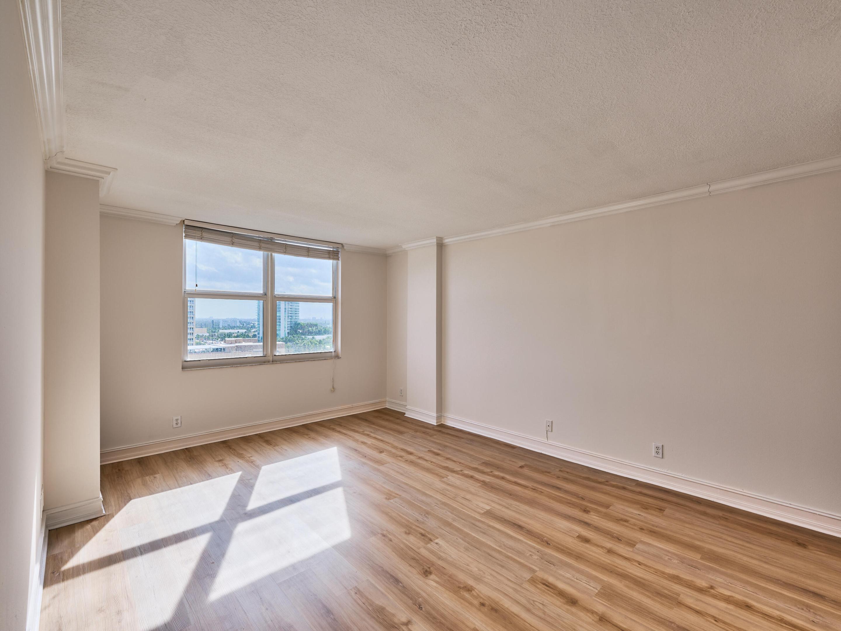 305 N Pompano Beach Boulevard Unit: 1204