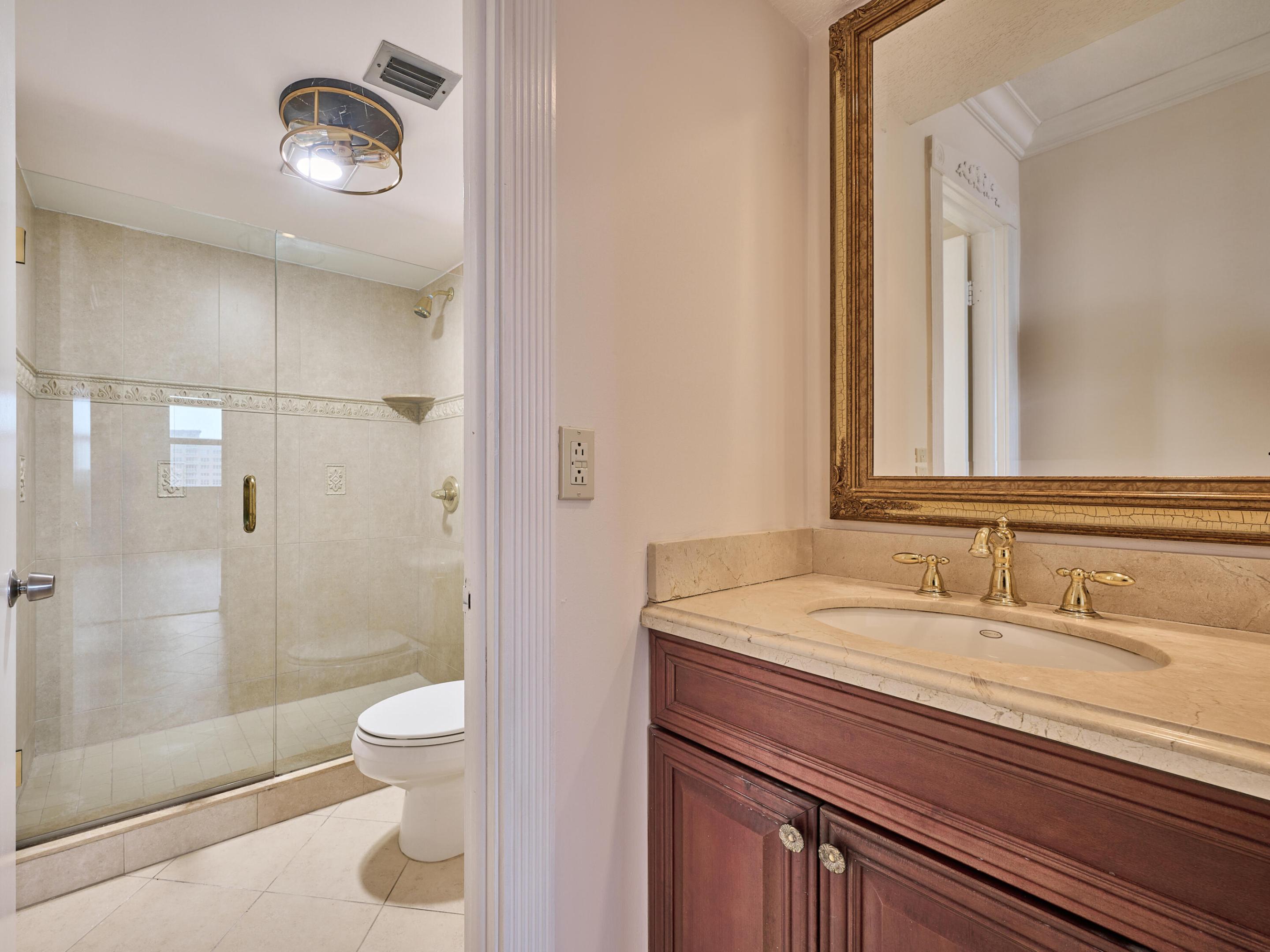 305 N Pompano Beach Boulevard Unit: 1204